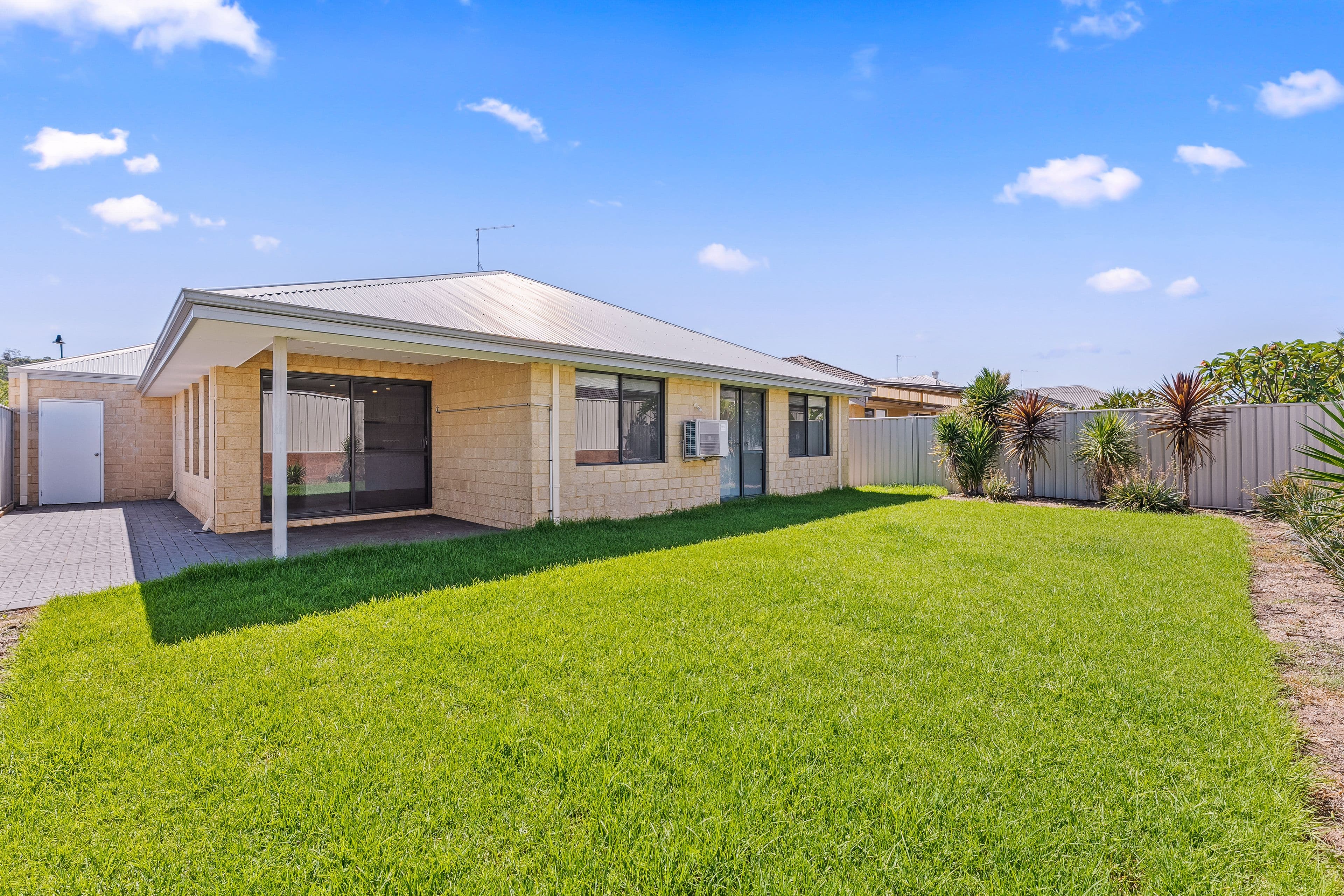 34 Molonglo Crescent, Baldivis WA 6171, Baldivis - Thumbnail 4