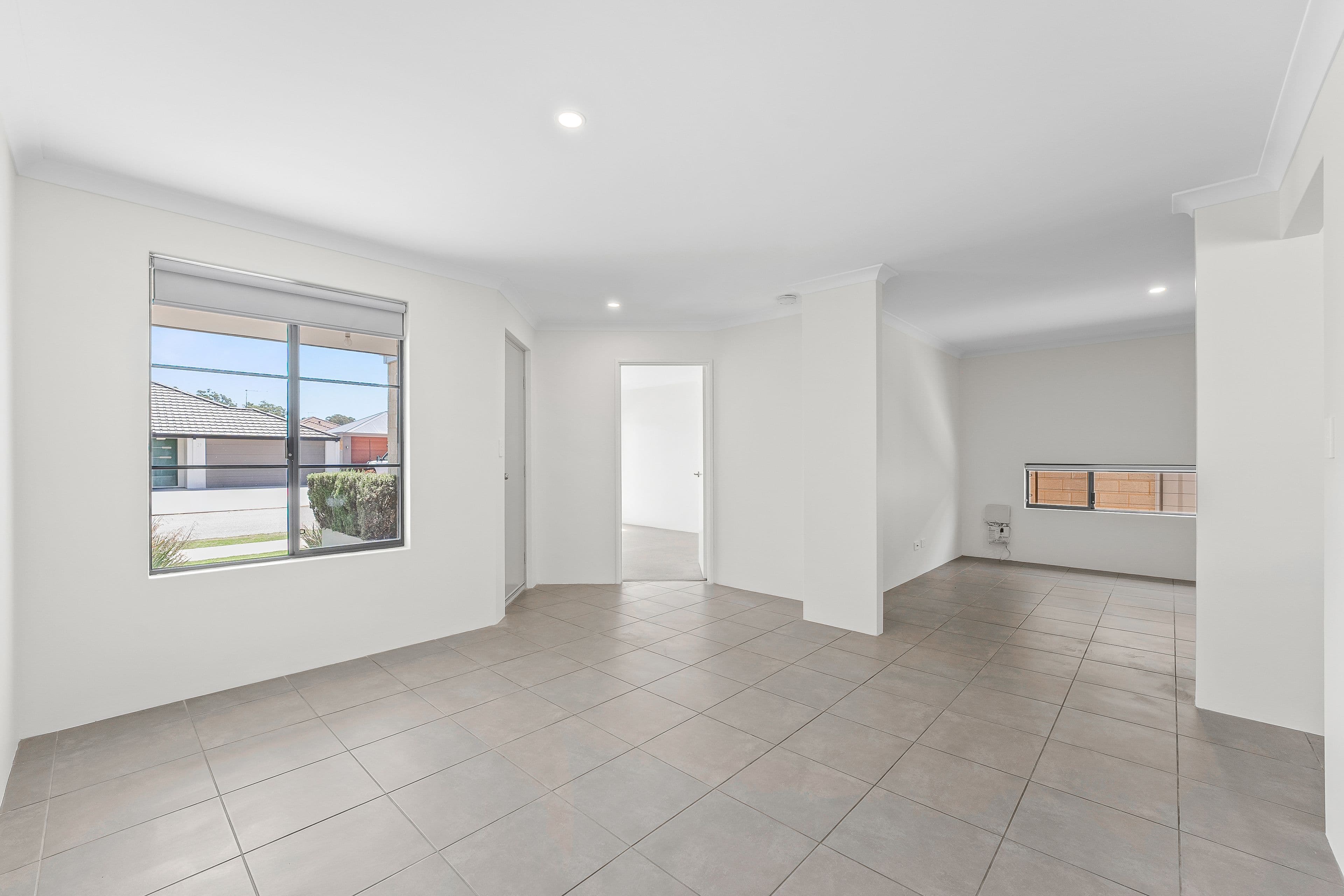 34 Molonglo Crescent, Baldivis WA 6171, Baldivis - Thumbnail 5