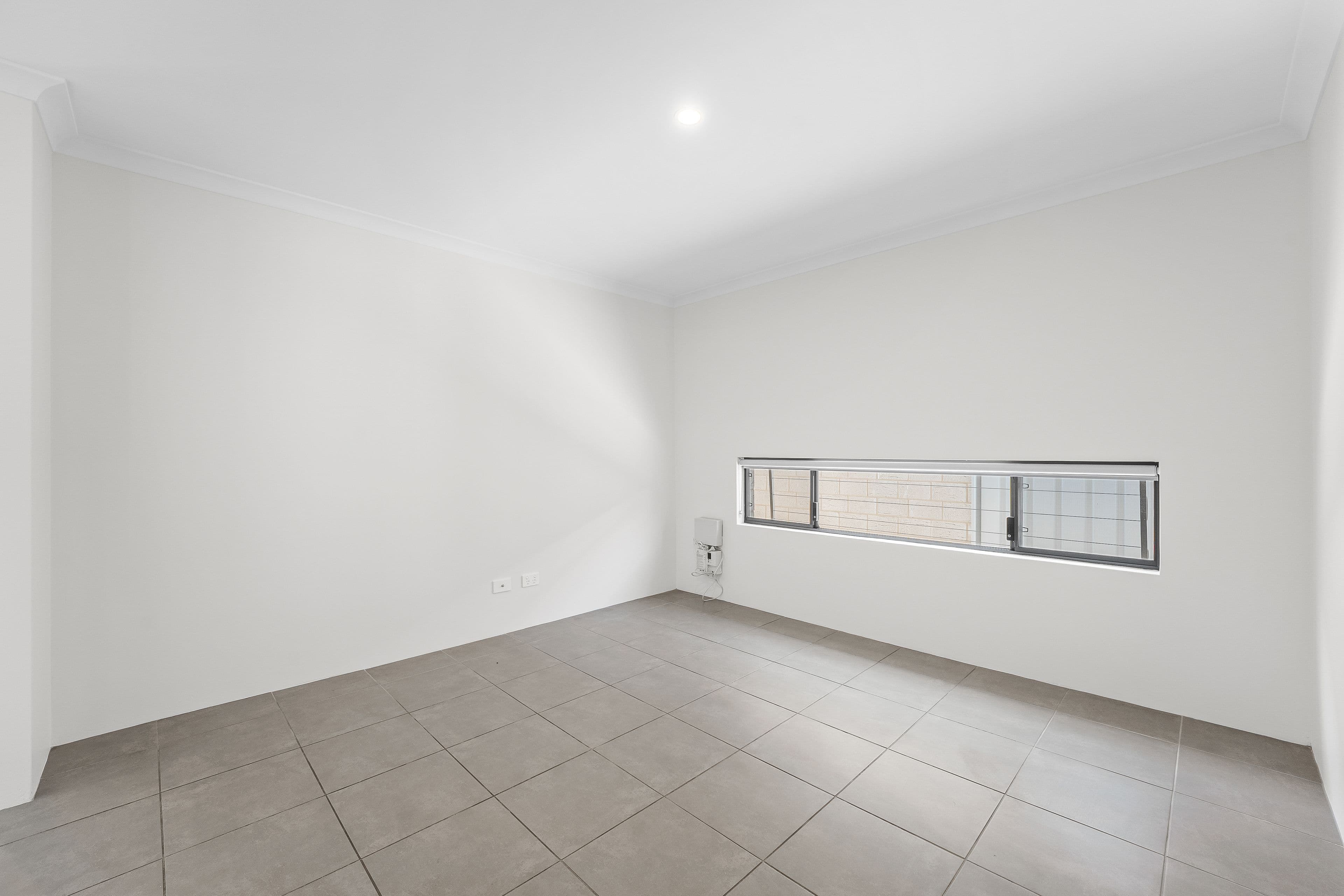 34 Molonglo Crescent, Baldivis WA 6171, Baldivis - Thumbnail 6