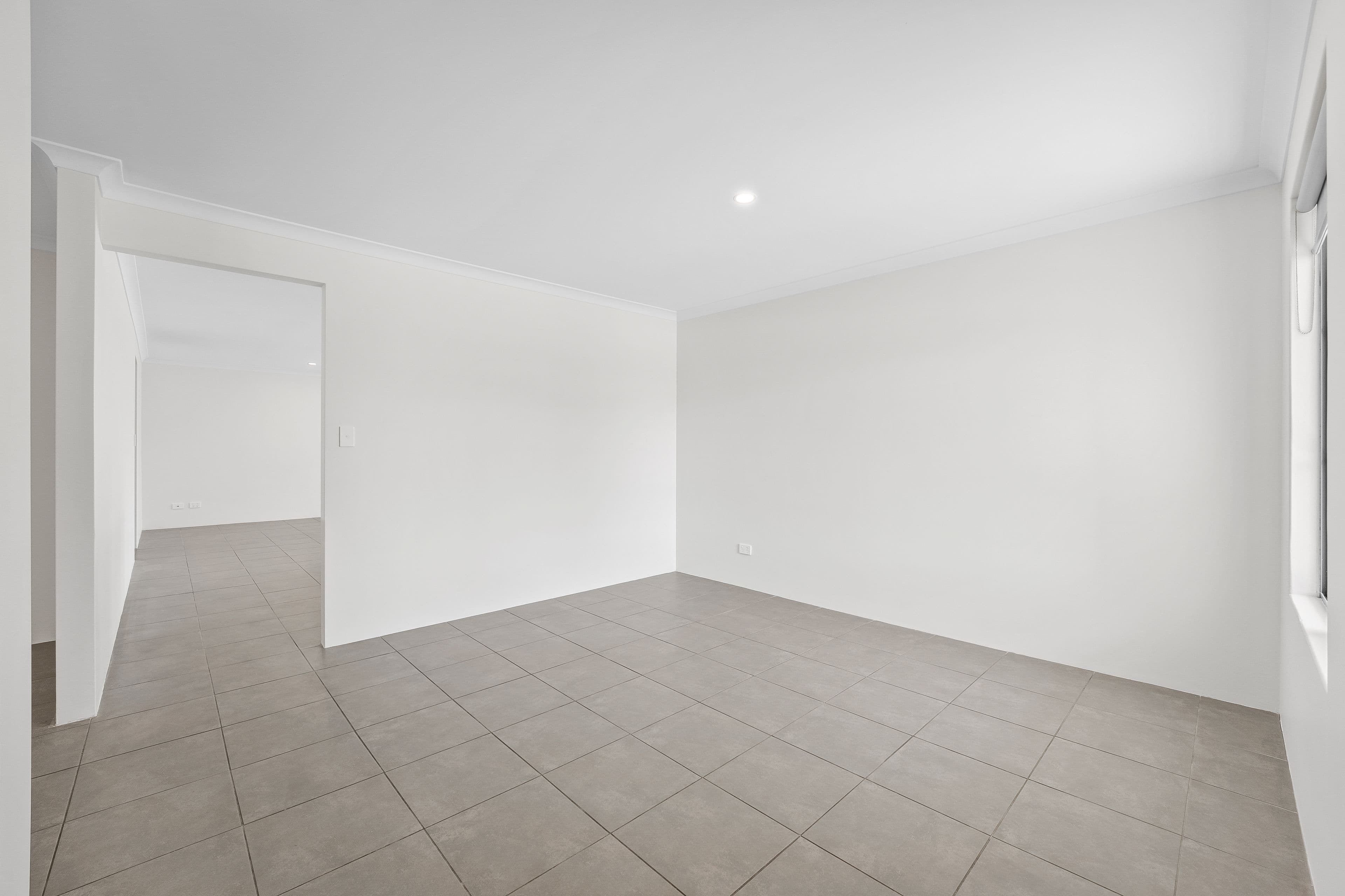 34 Molonglo Crescent, Baldivis WA 6171, Baldivis - Thumbnail 7