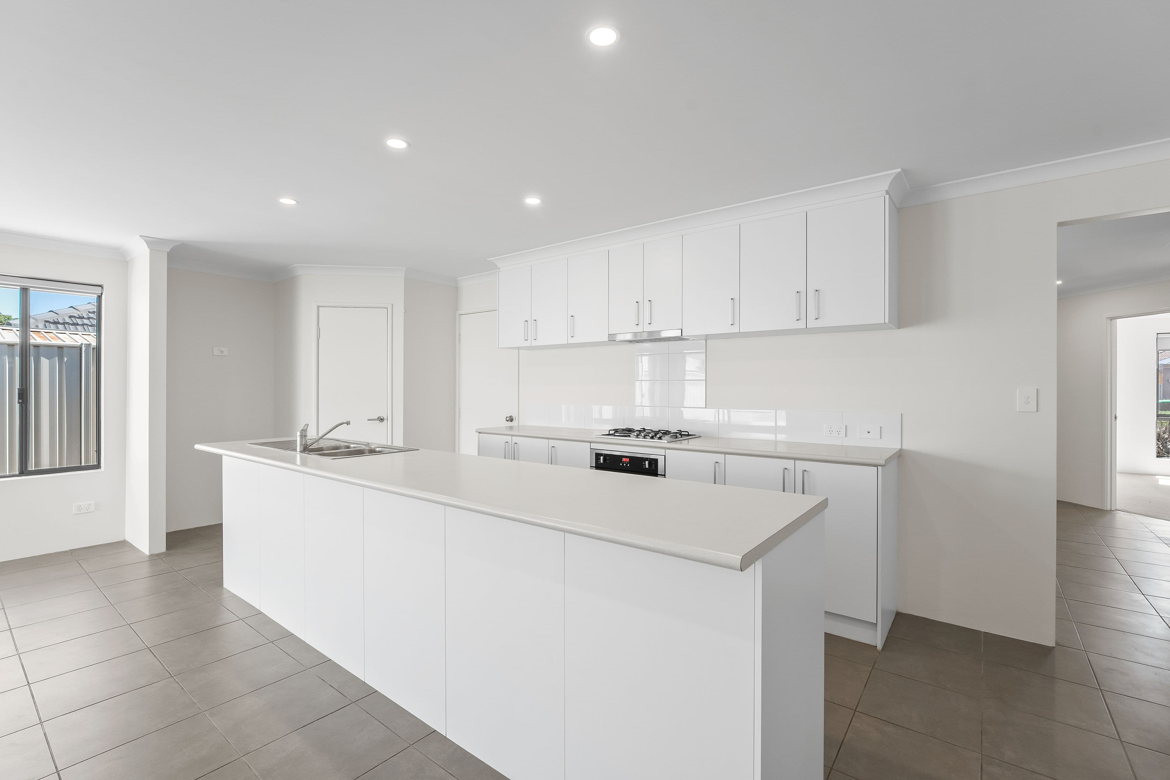 34 Molonglo Crescent, Baldivis WA 6171, Baldivis - Thumbnail 8