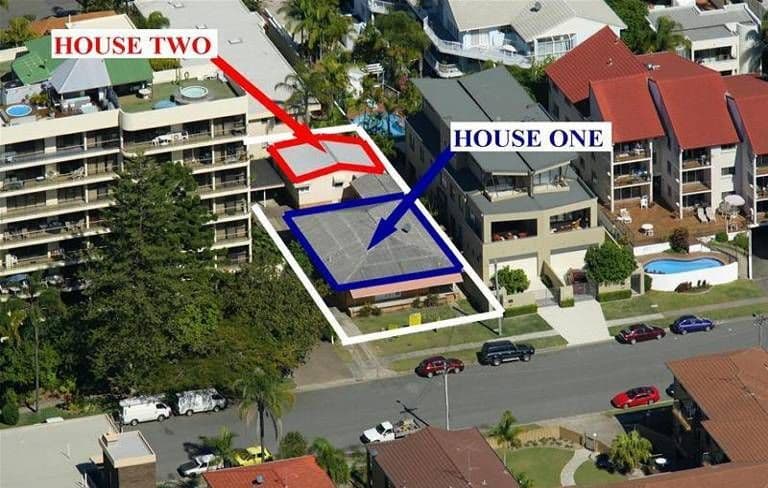 26 Armrick Avenue, BROADBEACH QLD 4218, Broadbeach - Image 1