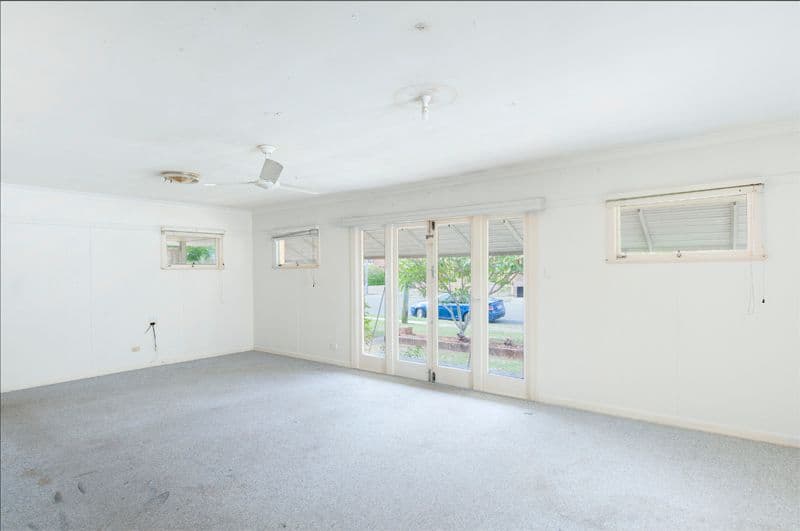 26 Armrick Avenue, BROADBEACH QLD 4218, Broadbeach - Thumbnail 4