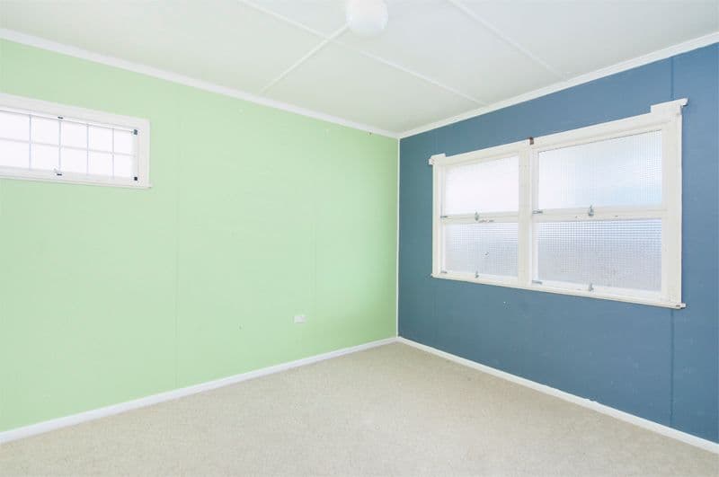 26 Armrick Avenue, BROADBEACH QLD 4218, Broadbeach - Thumbnail 7