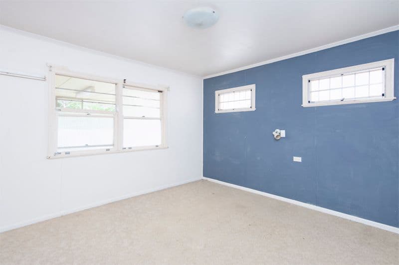 26 Armrick Avenue, BROADBEACH QLD 4218, Broadbeach - Thumbnail 8