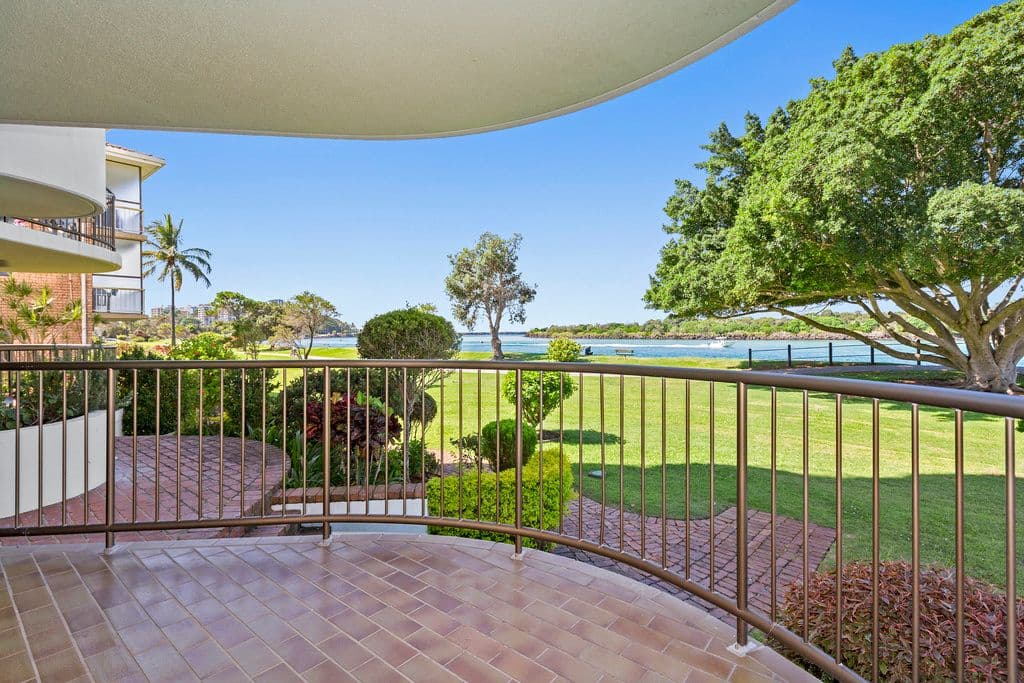 20 Endeavour Parade, Tweed Heads NSW 2485, Tweed Heads - Image 1