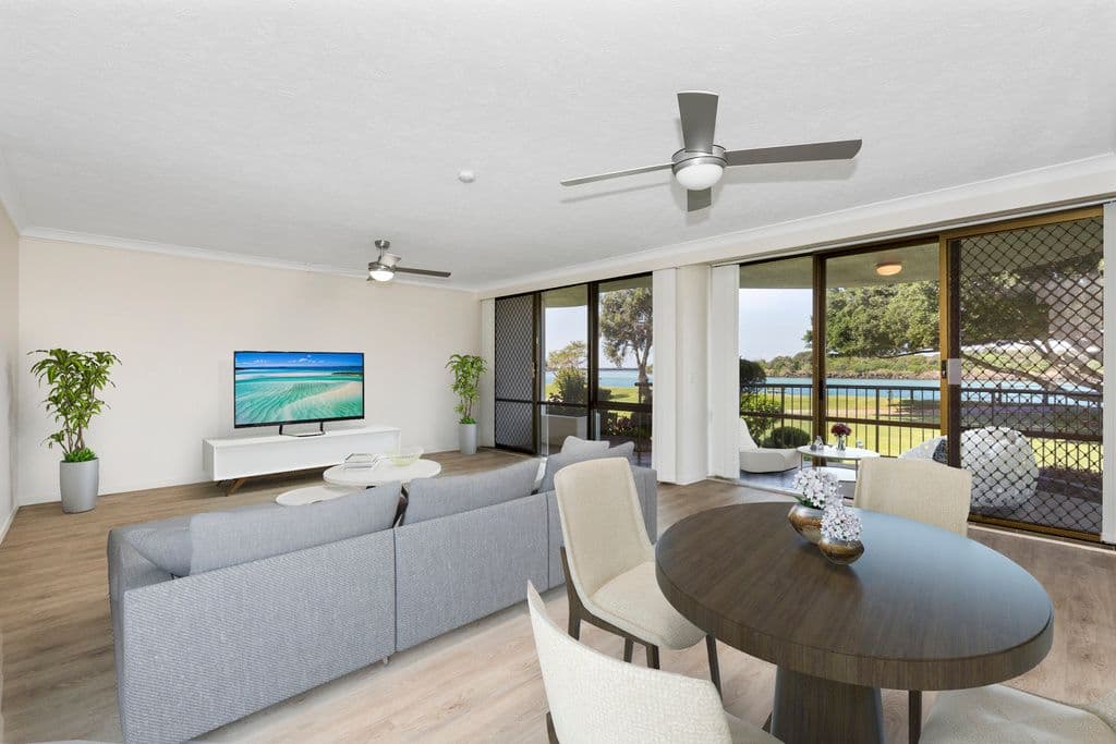 20 Endeavour Parade, Tweed Heads NSW 2485, Tweed Heads - Thumbnail 2