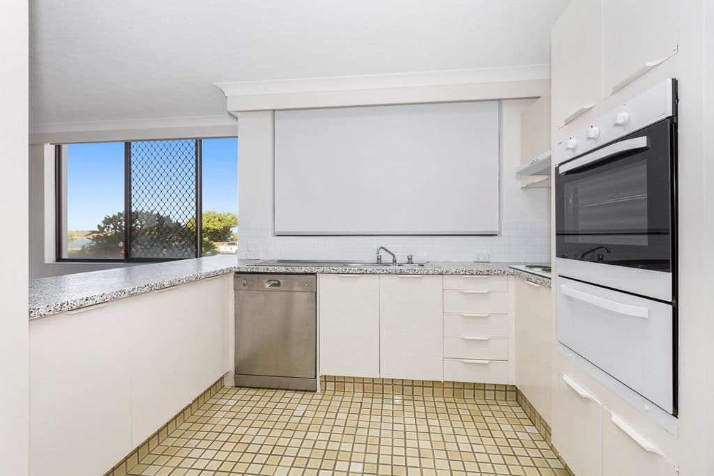 20 Endeavour Parade, Tweed Heads NSW 2485, Tweed Heads - Thumbnail 3