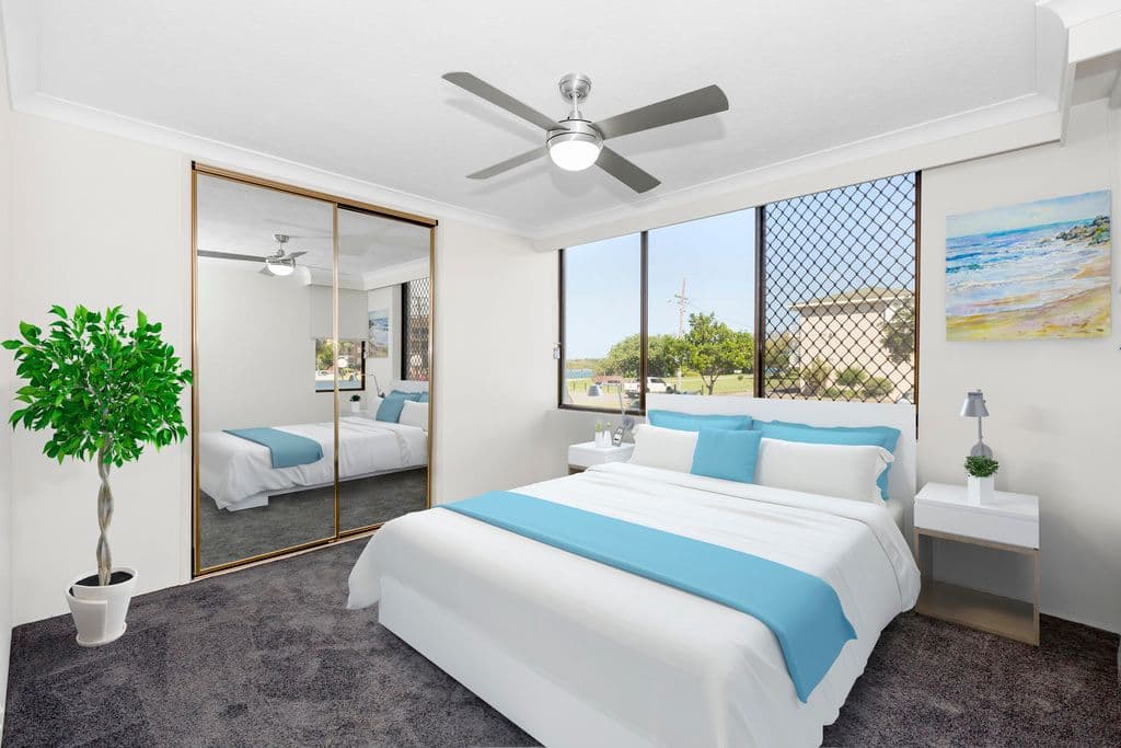 20 Endeavour Parade, Tweed Heads NSW 2485, Tweed Heads - Thumbnail 4