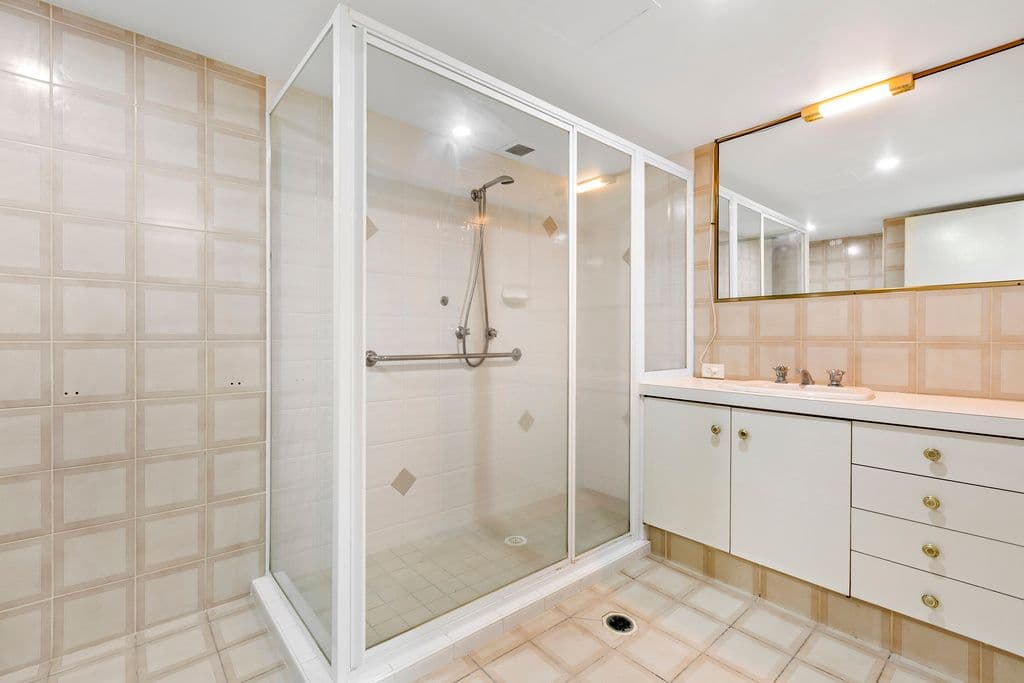 20 Endeavour Parade, Tweed Heads NSW 2485, Tweed Heads - Thumbnail 5