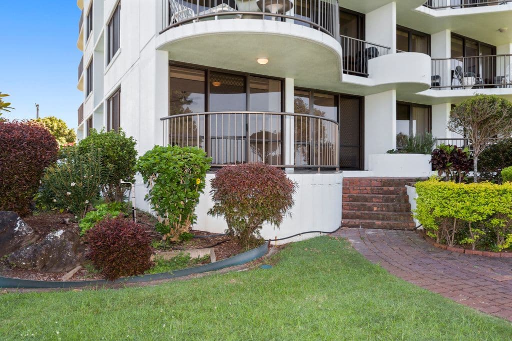 20 Endeavour Parade, Tweed Heads NSW 2485, Tweed Heads - Thumbnail 6