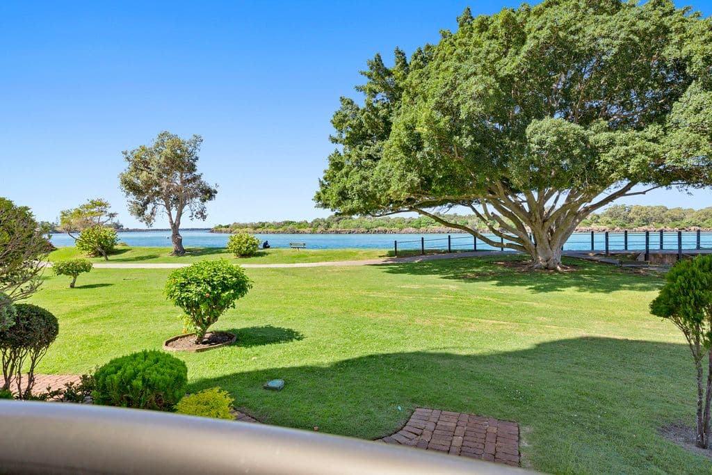 20 Endeavour Parade, Tweed Heads NSW 2485, Tweed Heads - Thumbnail 7
