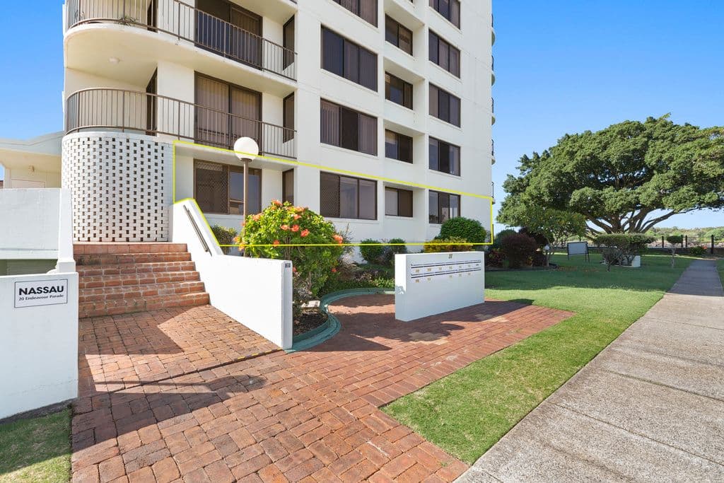 20 Endeavour Parade, Tweed Heads NSW 2485, Tweed Heads - Thumbnail 8