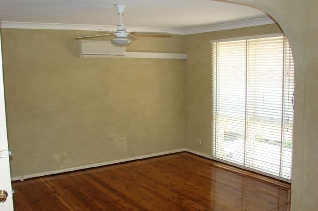 16 Hughes Avenue, RICHMOND NSW 2753, Richmond - Thumbnail 4