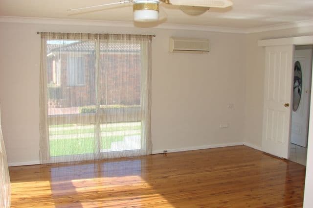 16 Hughes Avenue, RICHMOND NSW 2753, Richmond - Thumbnail 5