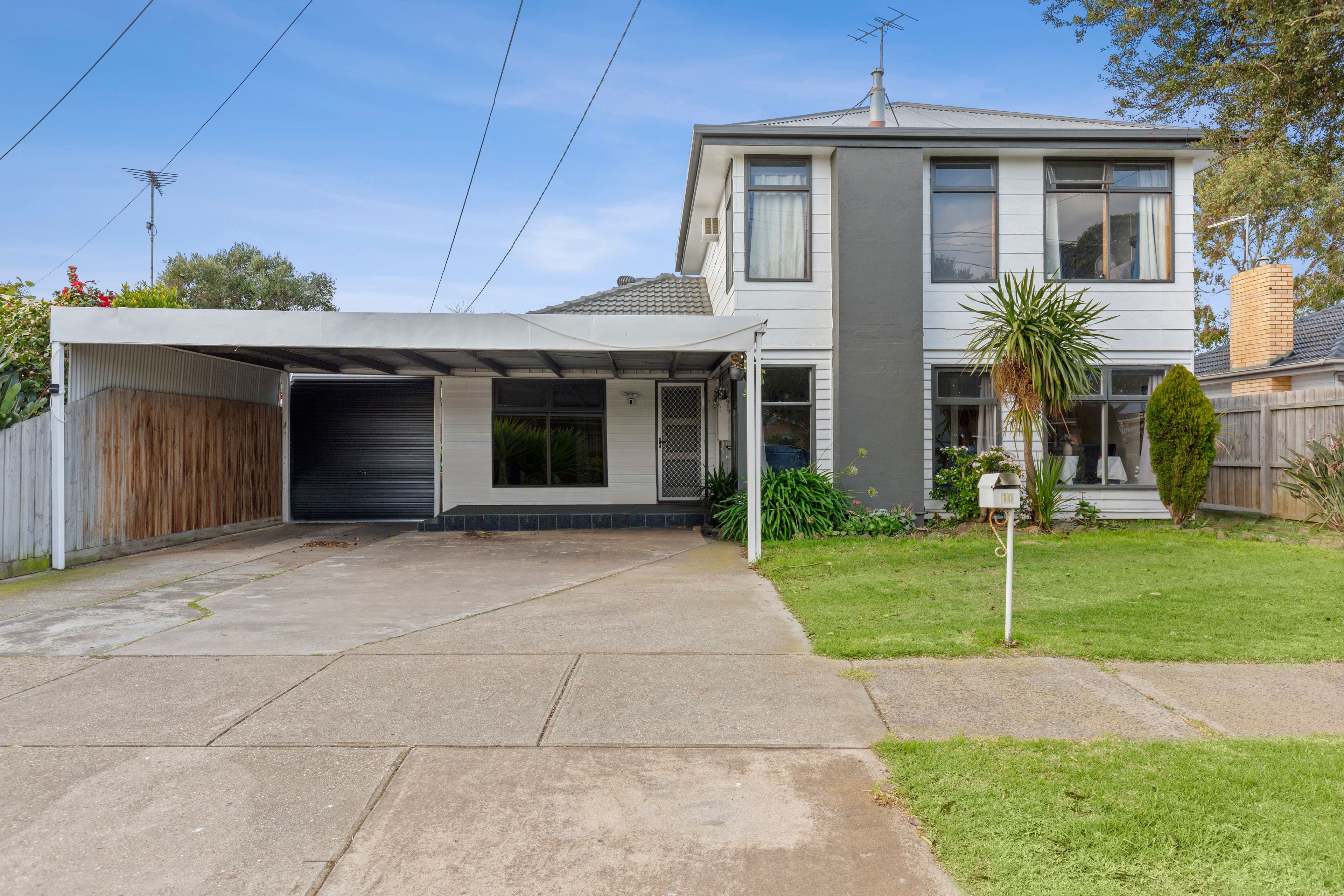 10 Kalver Street, Corio VIC 3214, Corio - Image 1