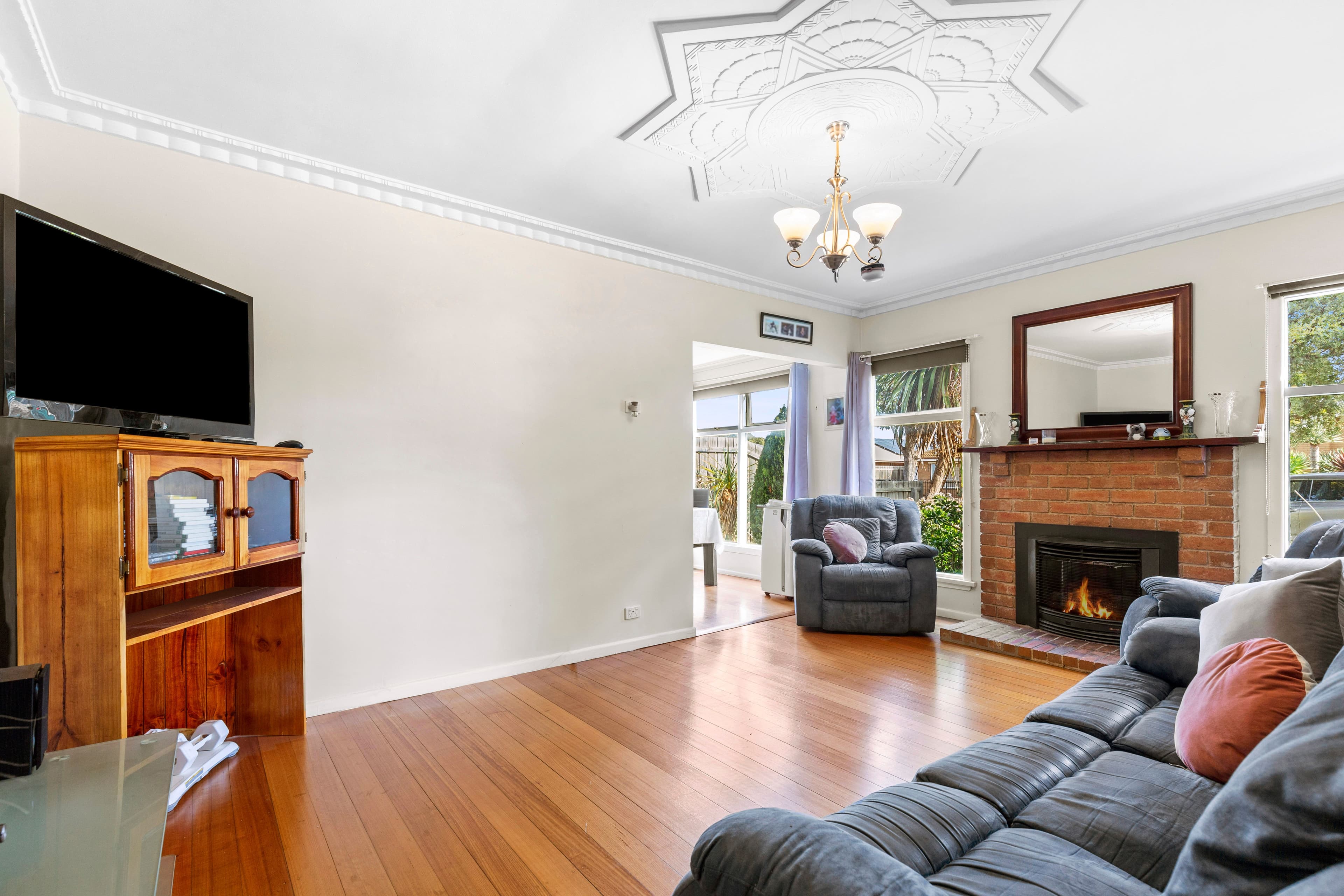 10 Kalver Street, Corio VIC 3214, Corio - Thumbnail 2