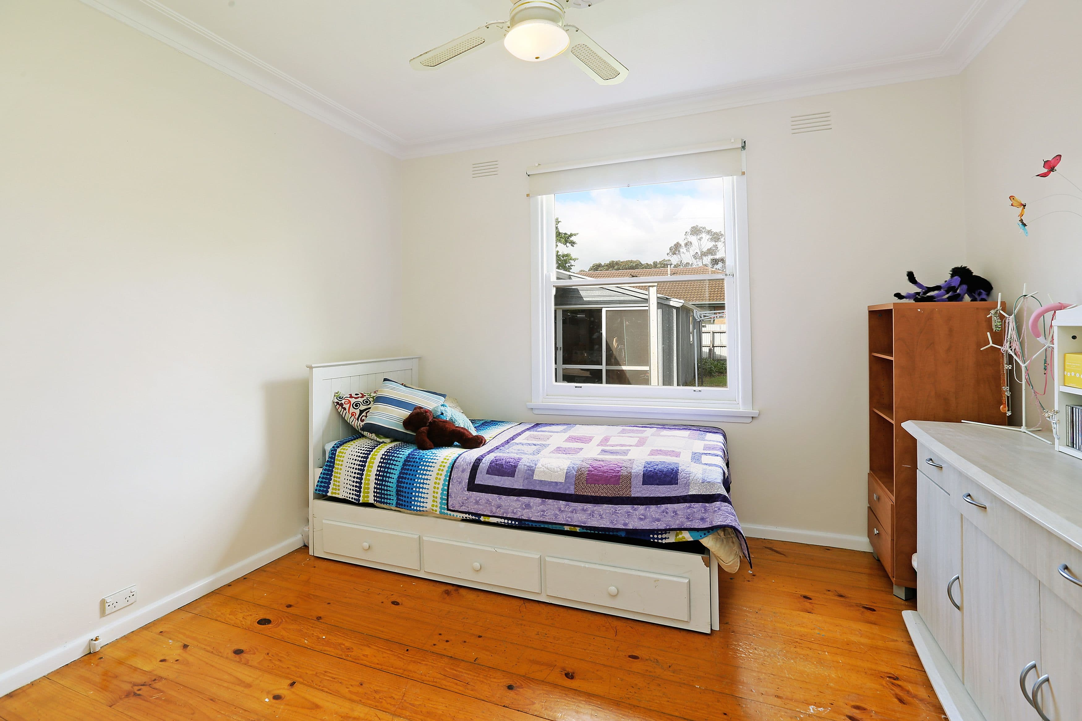10 Kalver Street, Corio VIC 3214, Corio - Thumbnail 3