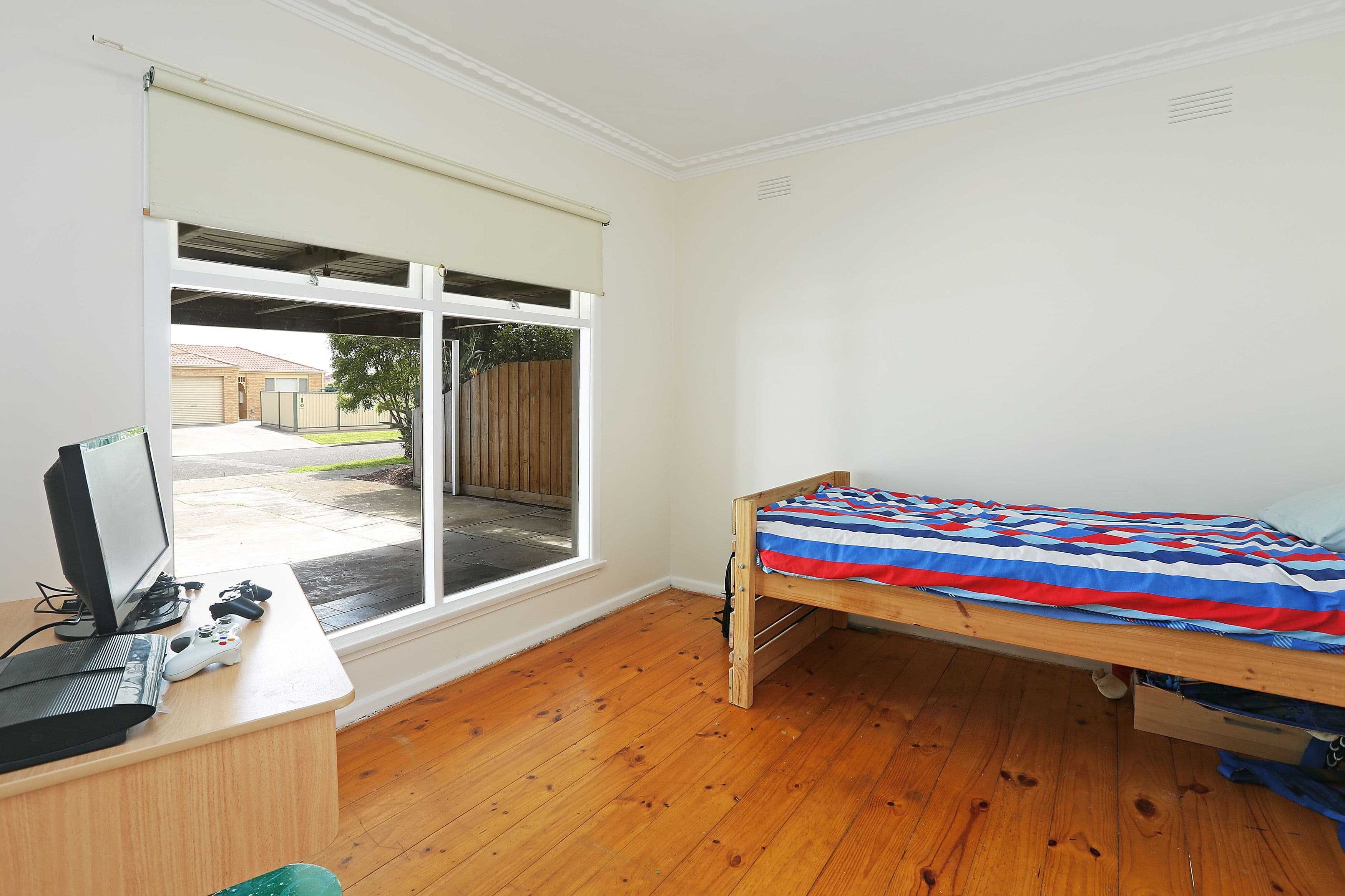 10 Kalver Street, Corio VIC 3214, Corio - Thumbnail 5