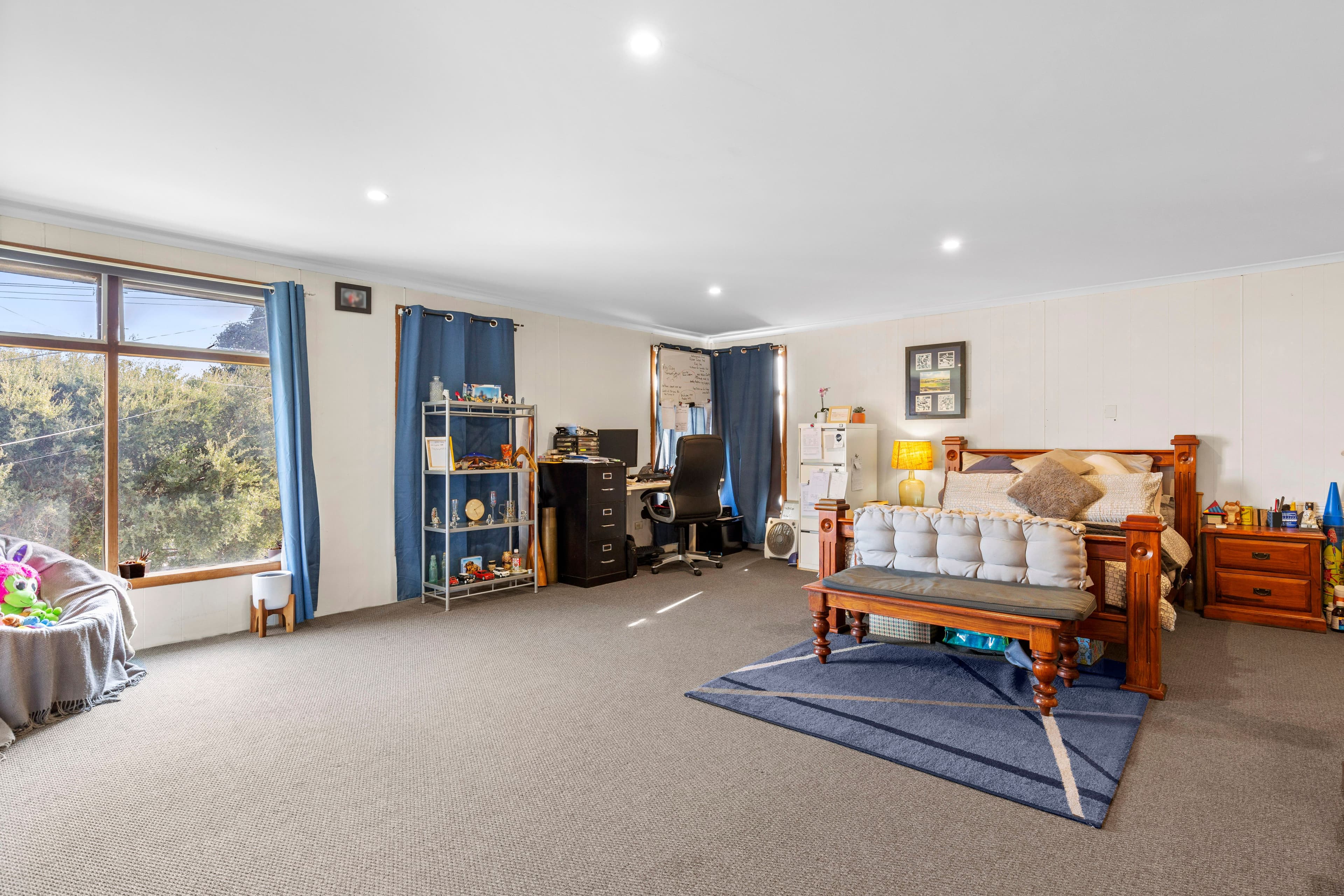 10 Kalver Street, Corio VIC 3214, Corio - Thumbnail 6