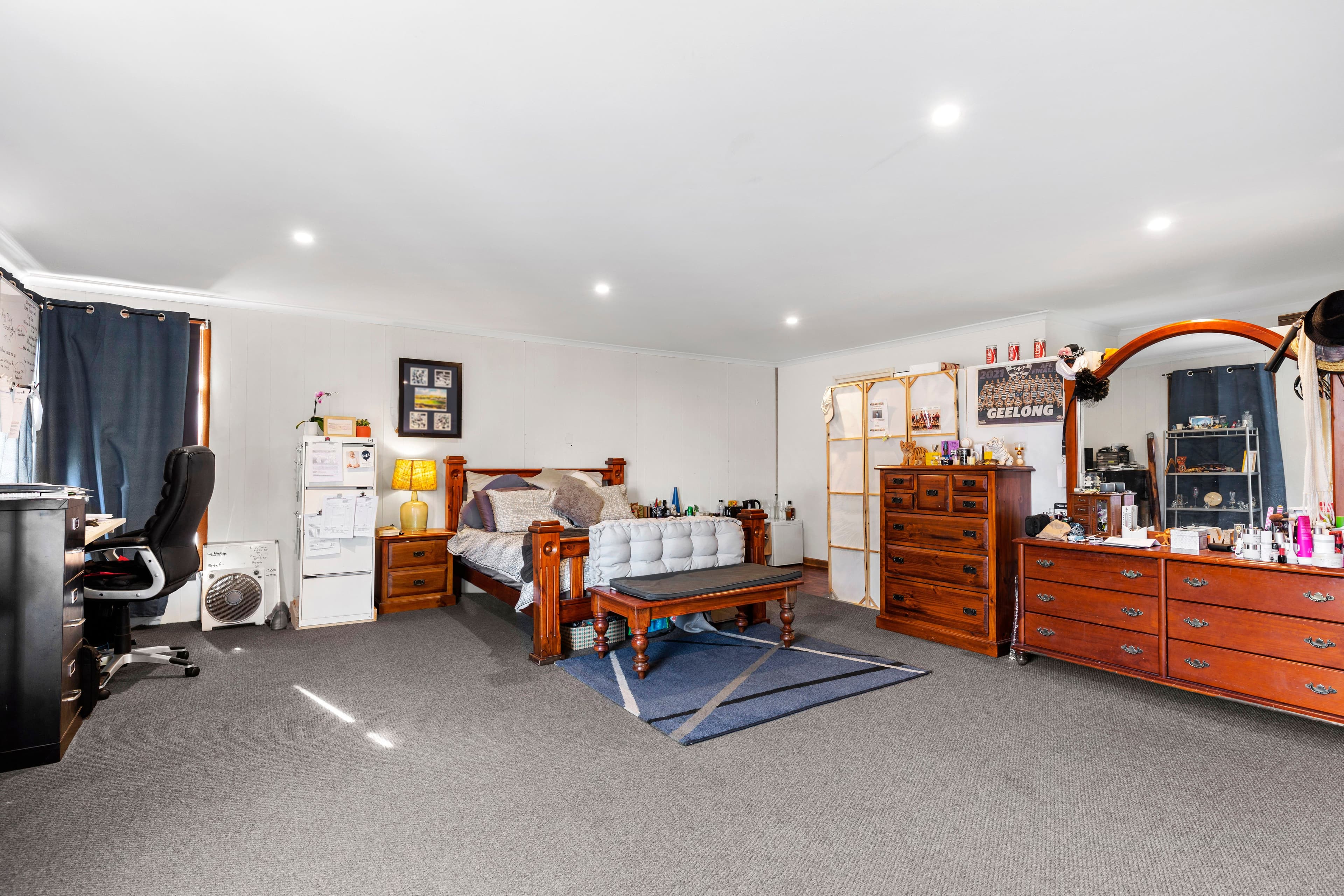 10 Kalver Street, Corio VIC 3214, Corio - Thumbnail 7