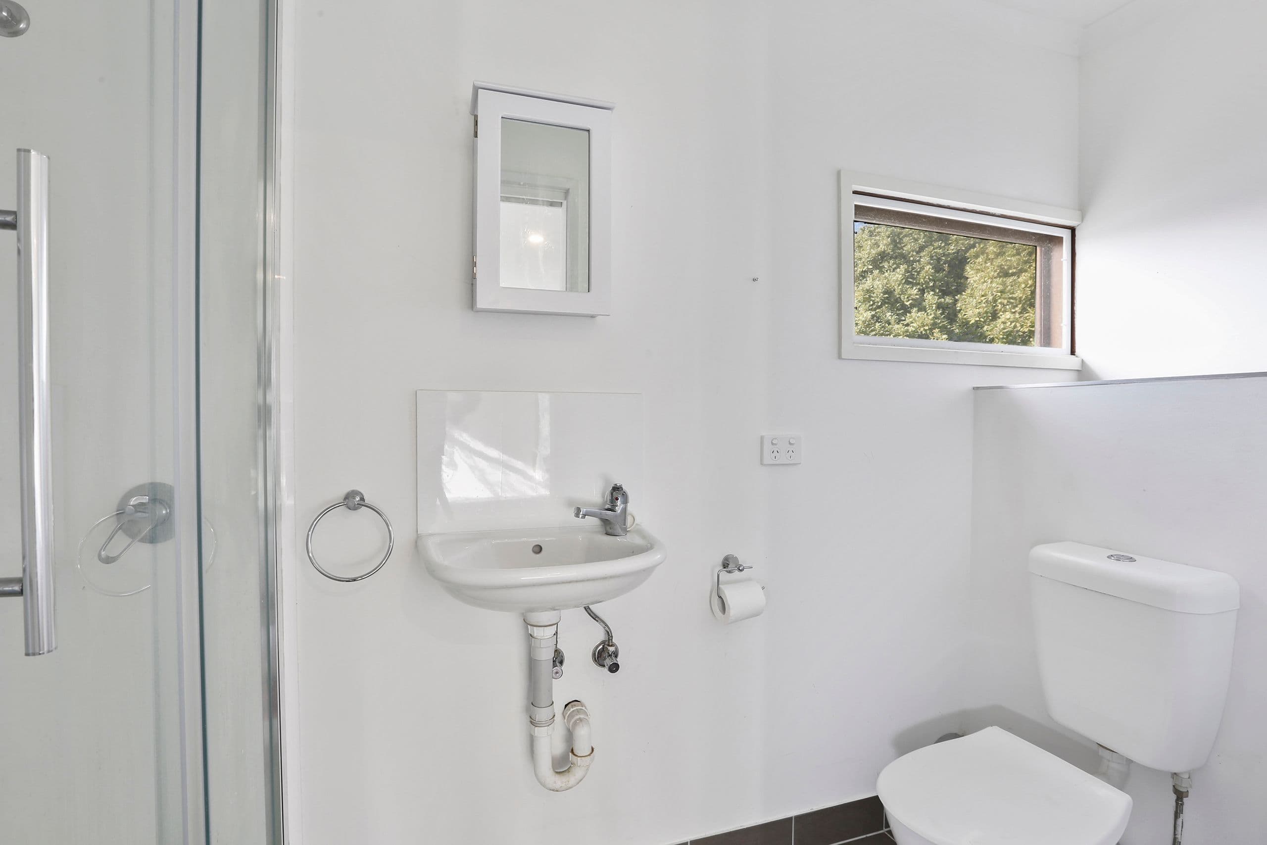 10 Kalver Street, Corio VIC 3214, Corio - Thumbnail 8