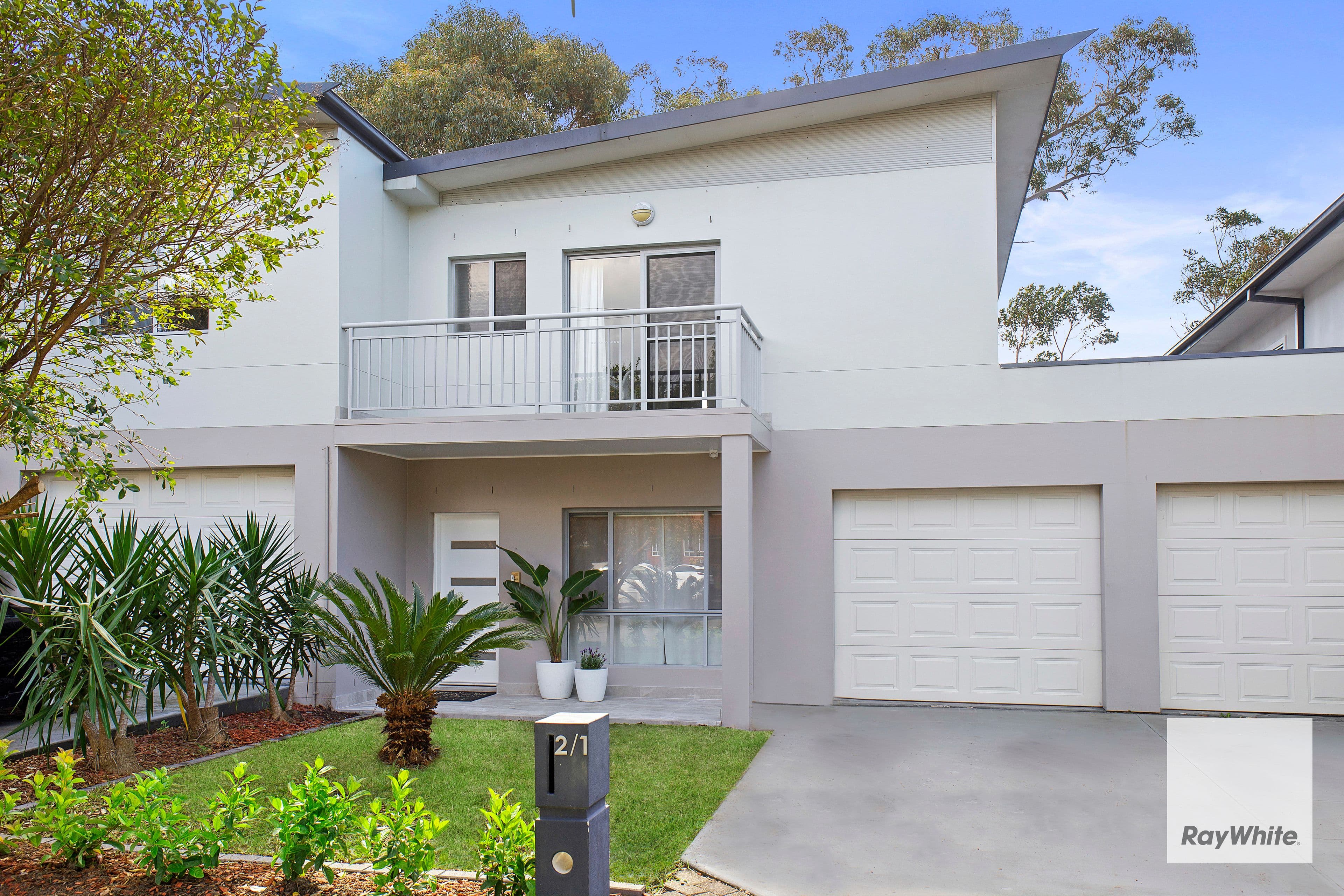 1 Bowral Avenue, Miranda NSW 2228, Miranda - Image 1