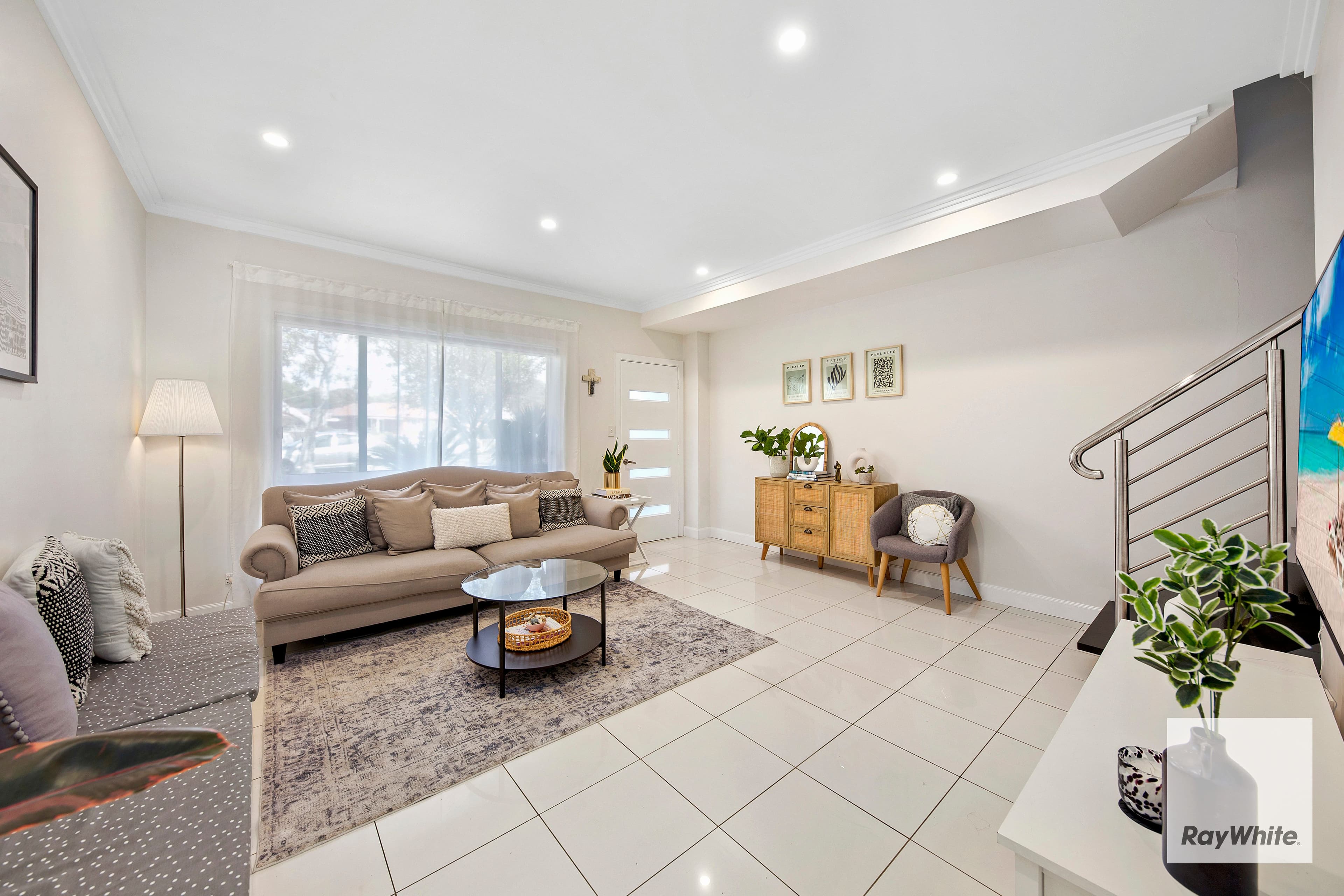 1 Bowral Avenue, Miranda NSW 2228, Miranda - Thumbnail 2