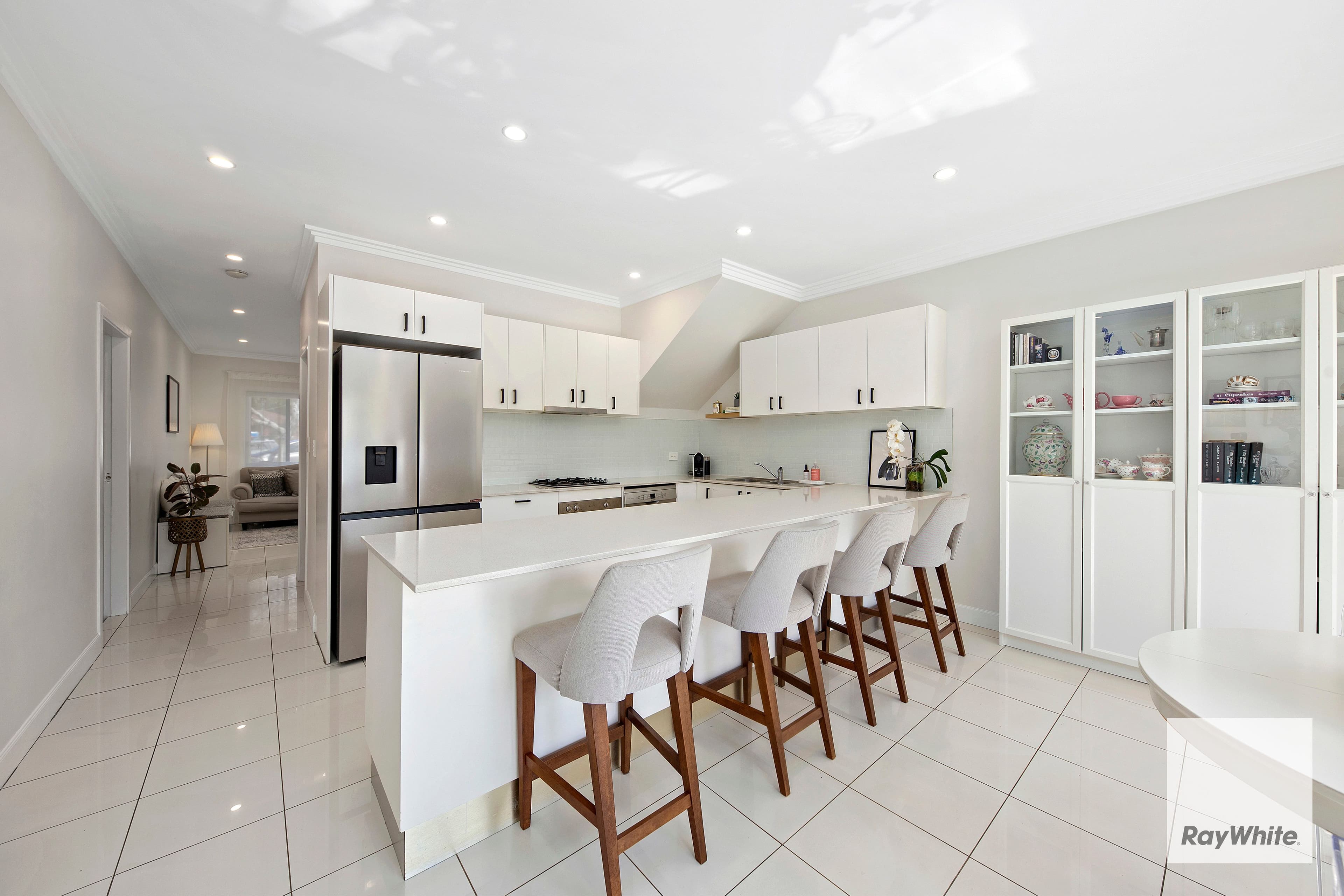 1 Bowral Avenue, Miranda NSW 2228, Miranda - Thumbnail 3