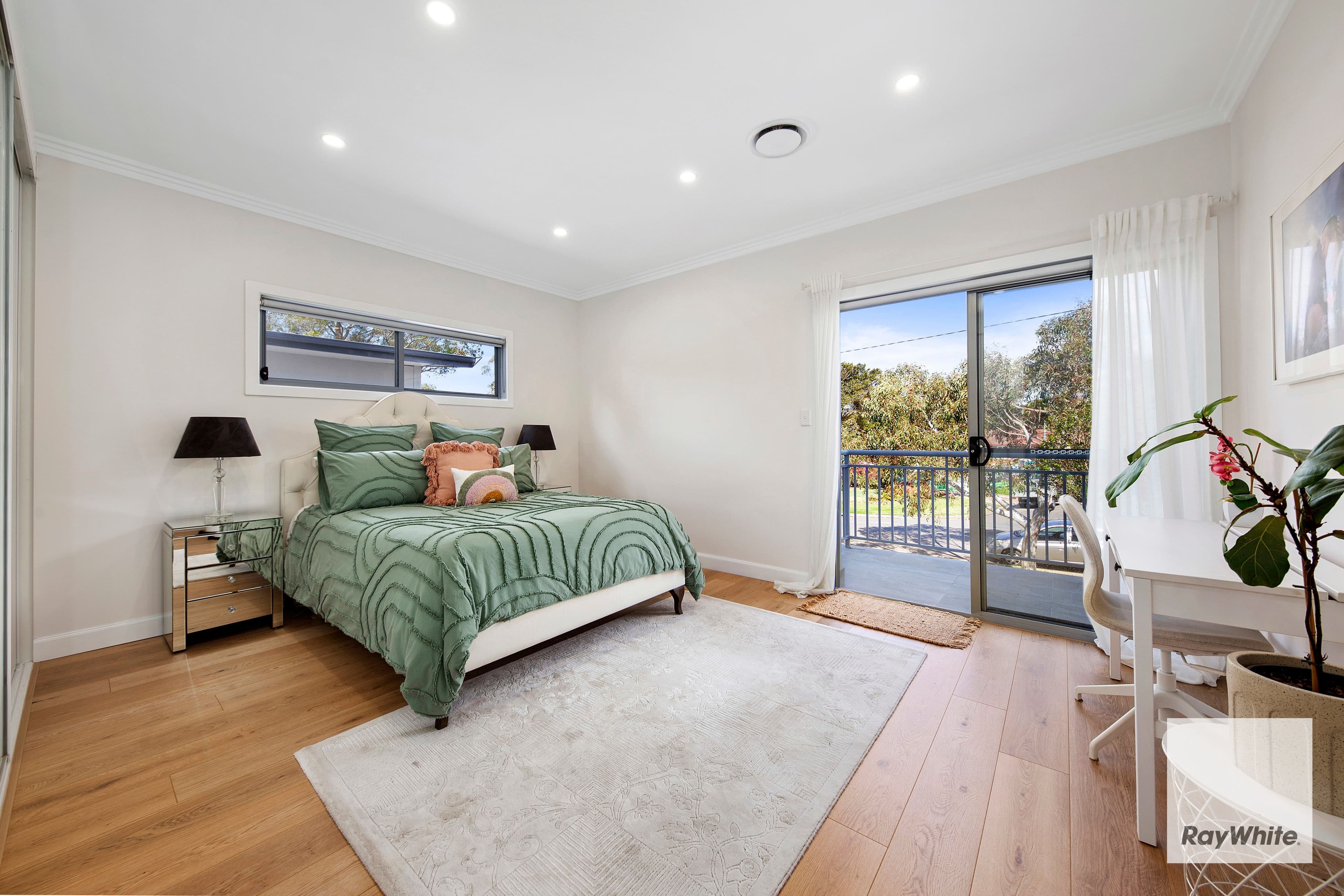 1 Bowral Avenue, Miranda NSW 2228, Miranda - Thumbnail 4