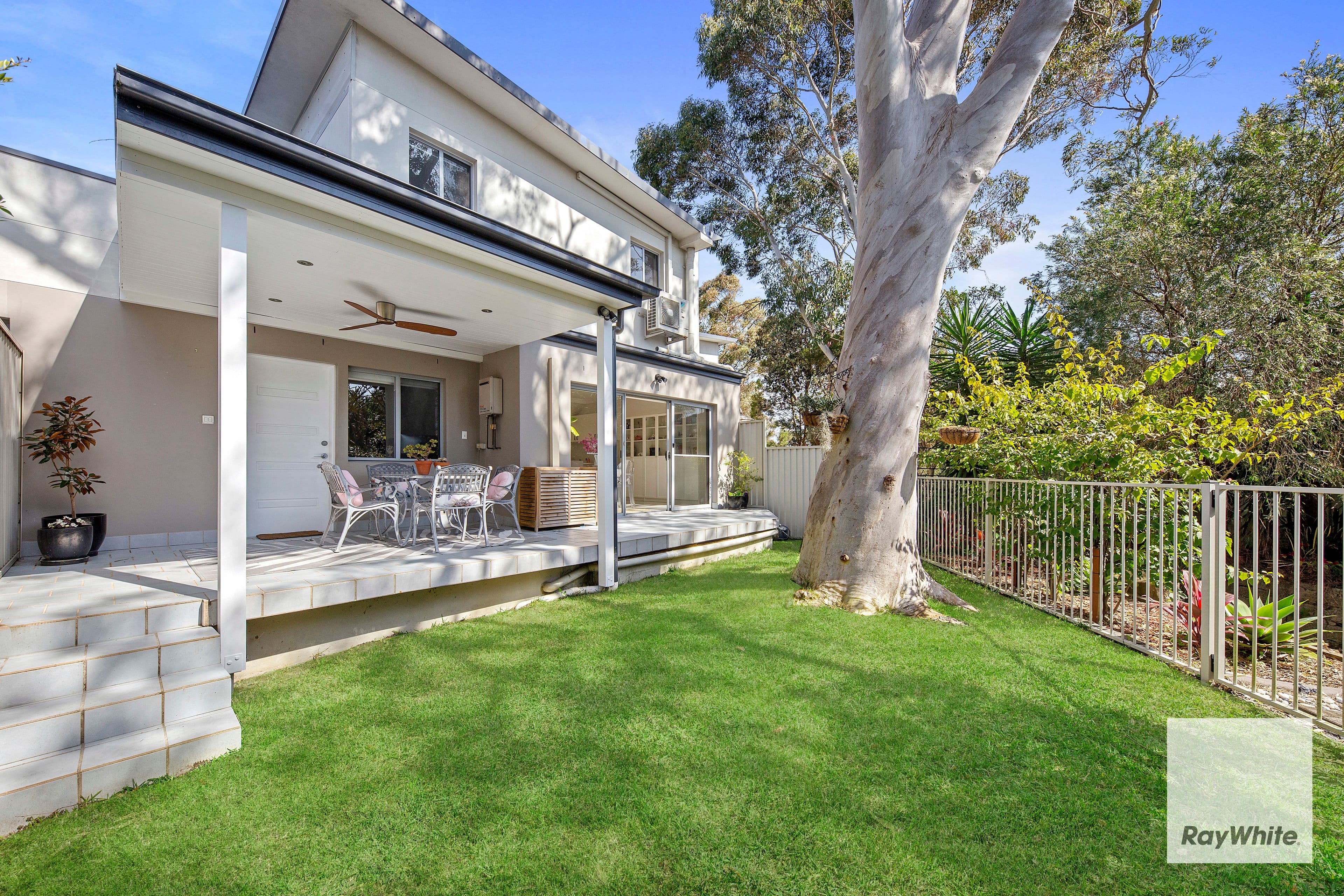 1 Bowral Avenue, Miranda NSW 2228, Miranda - Thumbnail 6
