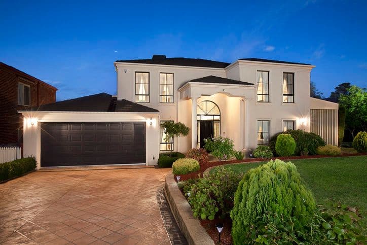 4 Woodlands Edge, TEMPLESTOWE VIC 3106, Templestowe - Image 1