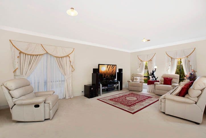 4 Woodlands Edge, TEMPLESTOWE VIC 3106, Templestowe - Thumbnail 2