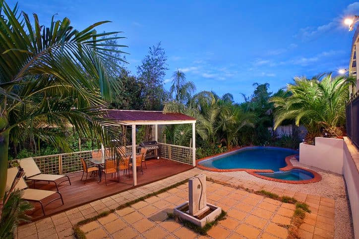 4 Woodlands Edge, TEMPLESTOWE VIC 3106, Templestowe - Thumbnail 4