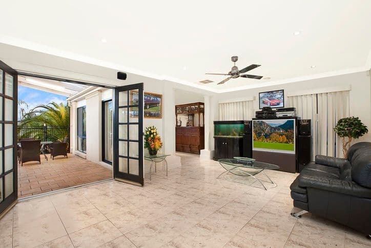 4 Woodlands Edge, TEMPLESTOWE VIC 3106, Templestowe - Thumbnail 5