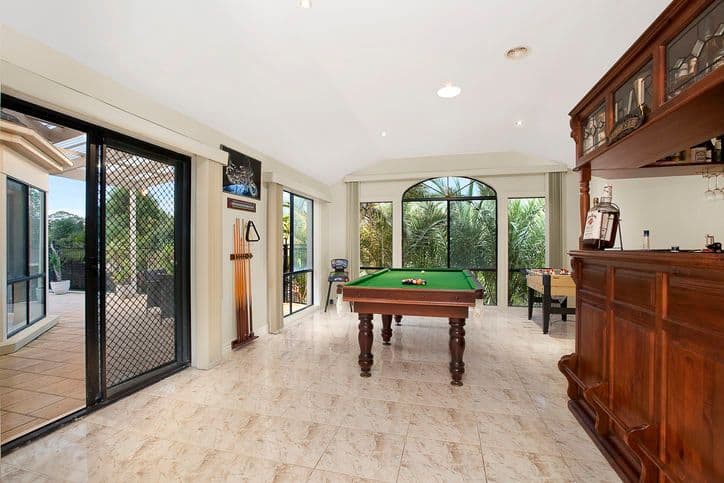 4 Woodlands Edge, TEMPLESTOWE VIC 3106, Templestowe - Thumbnail 6