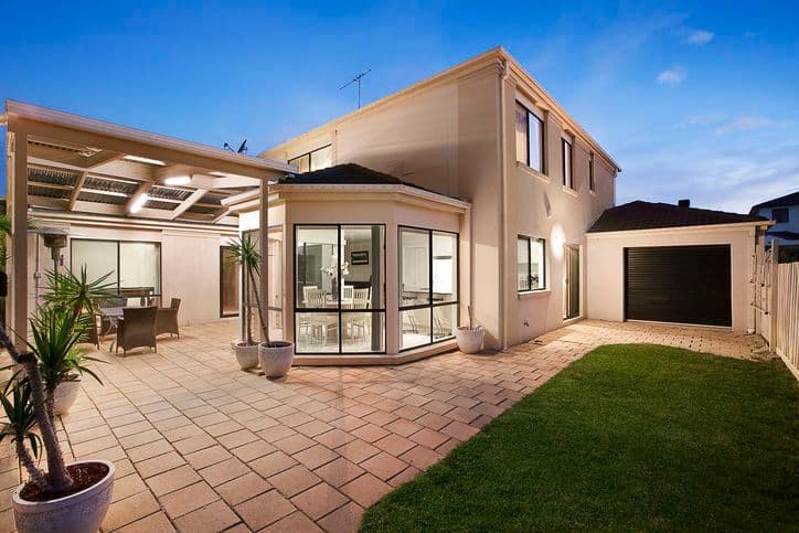 4 Woodlands Edge, TEMPLESTOWE VIC 3106, Templestowe - Thumbnail 7