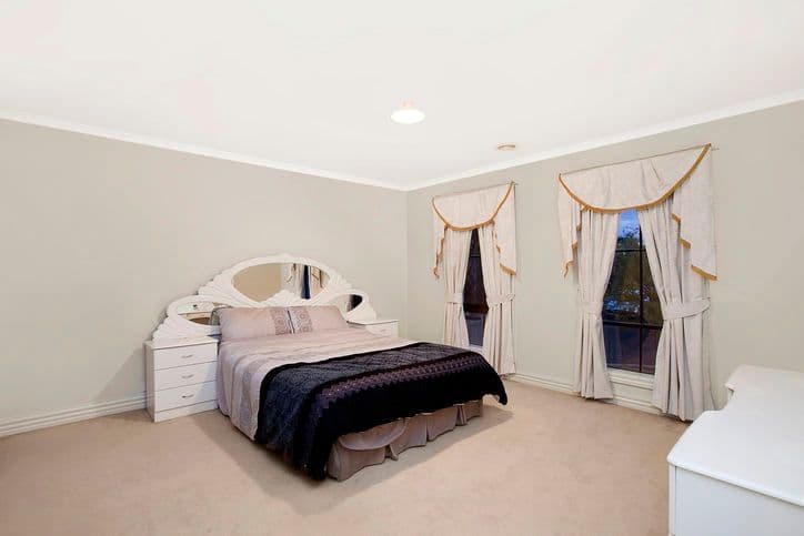 4 Woodlands Edge, TEMPLESTOWE VIC 3106, Templestowe - Thumbnail 8