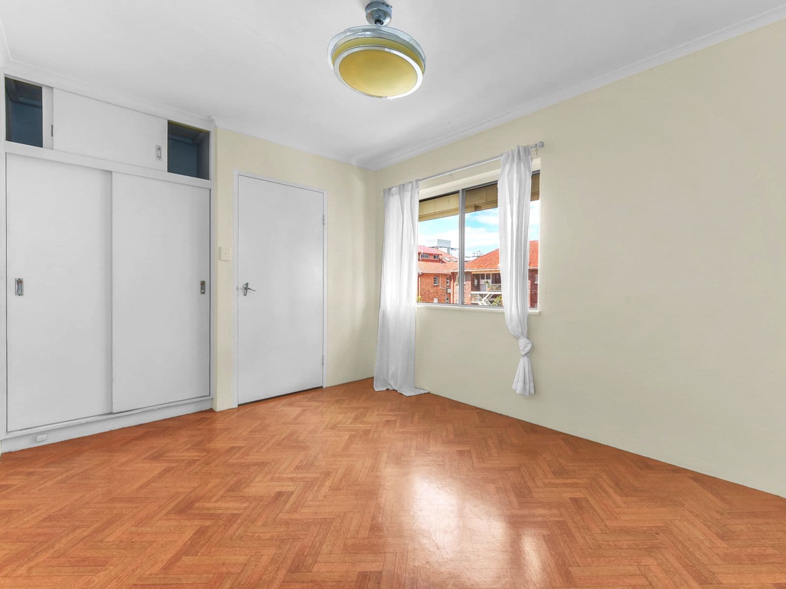 309 Bowen Terrace, New Farm QLD 4005, New Farm - Thumbnail 6