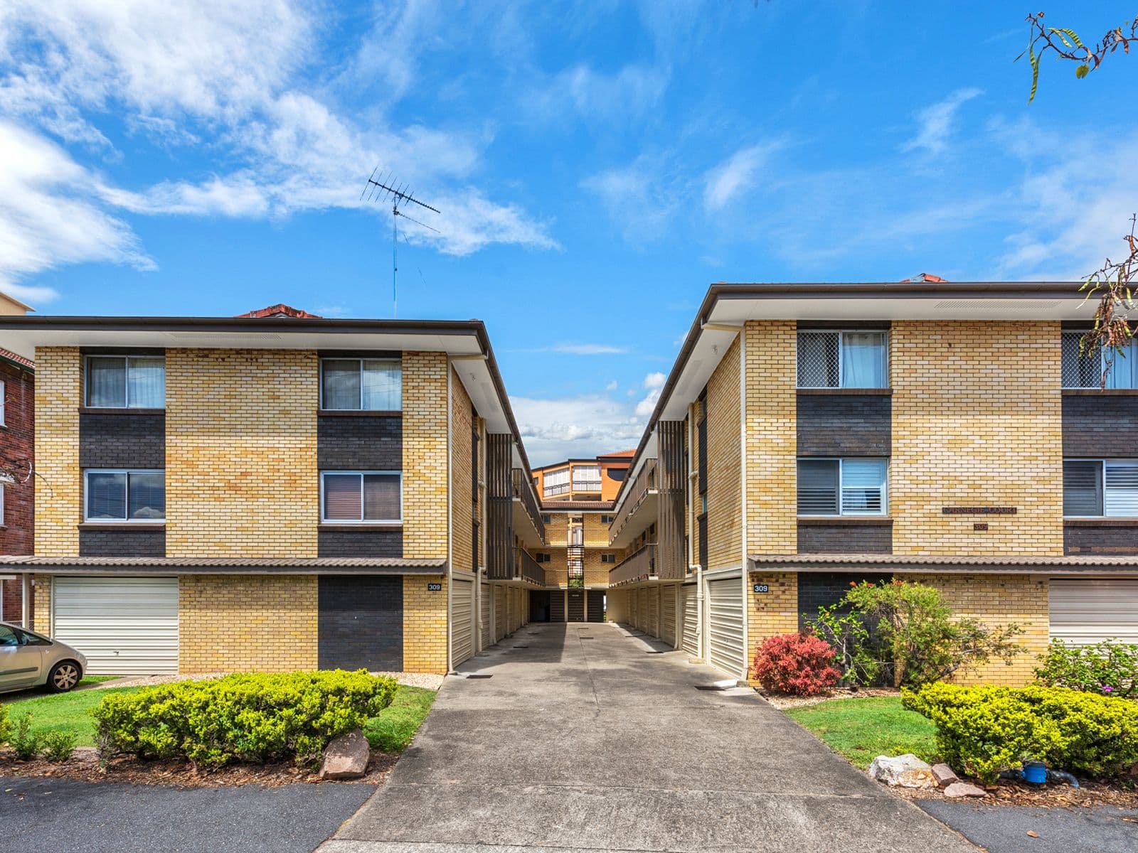 309 Bowen Terrace, New Farm QLD 4005, New Farm - Thumbnail 7