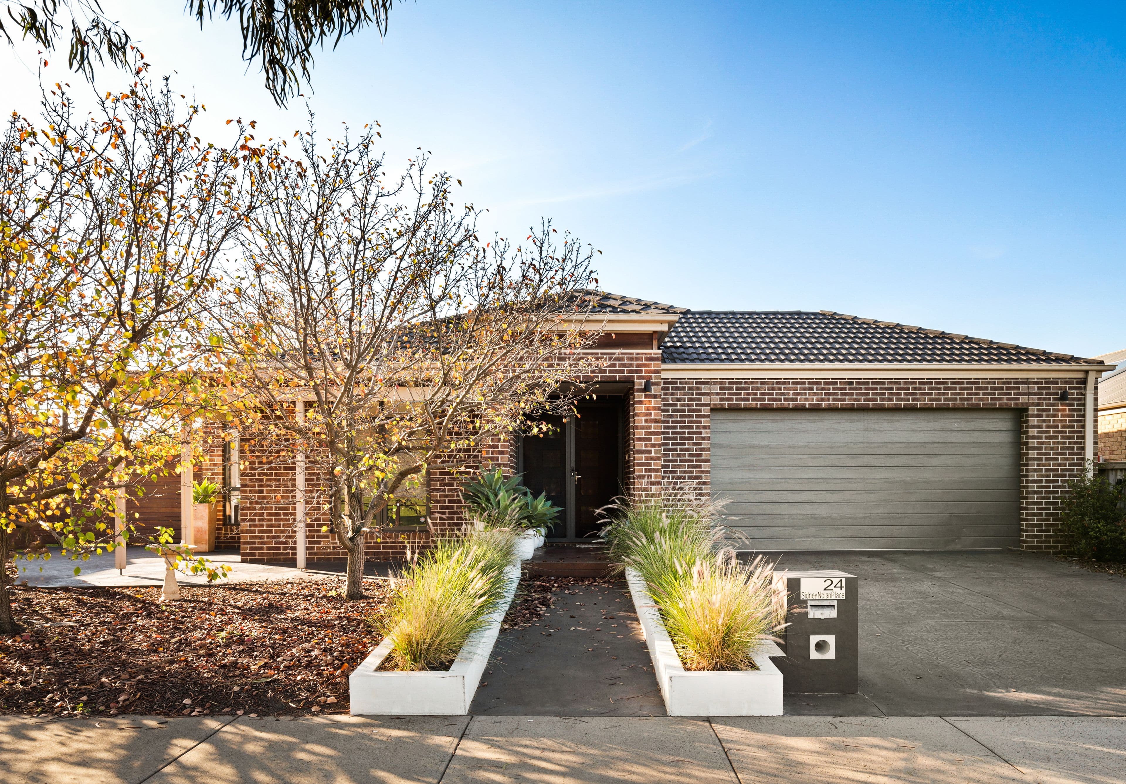 24 Sidney Nolan Place, Pakenham VIC 3810, Pakenham - Image 1
