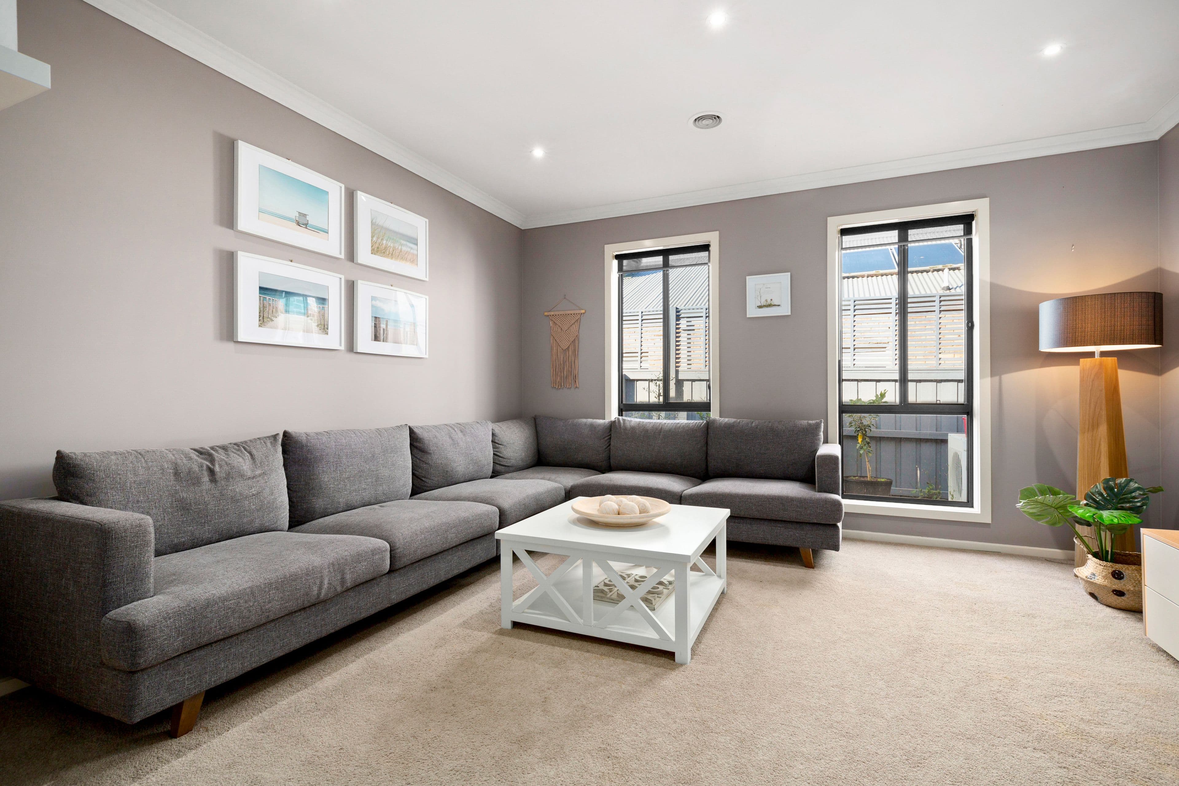 24 Sidney Nolan Place, Pakenham VIC 3810, Pakenham - Thumbnail 3