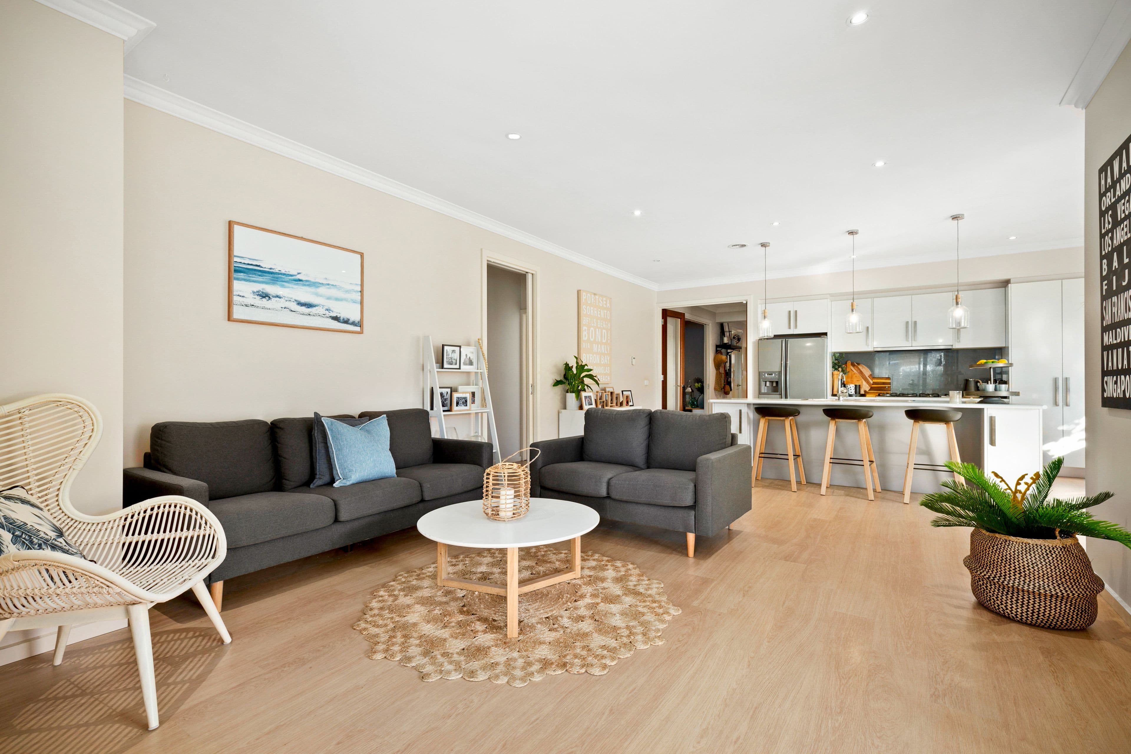 24 Sidney Nolan Place, Pakenham VIC 3810, Pakenham - Thumbnail 4
