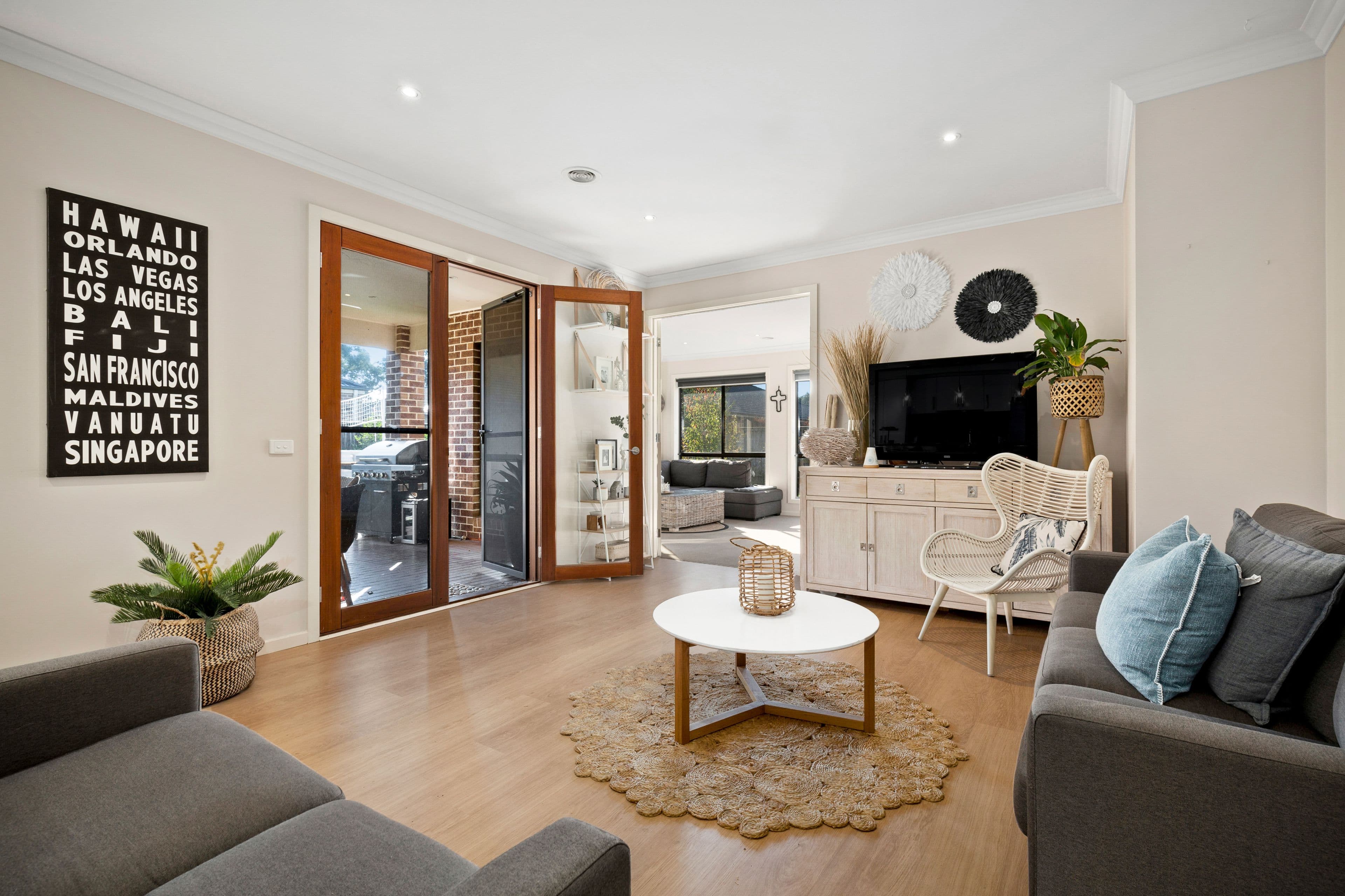 24 Sidney Nolan Place, Pakenham VIC 3810, Pakenham - Thumbnail 5