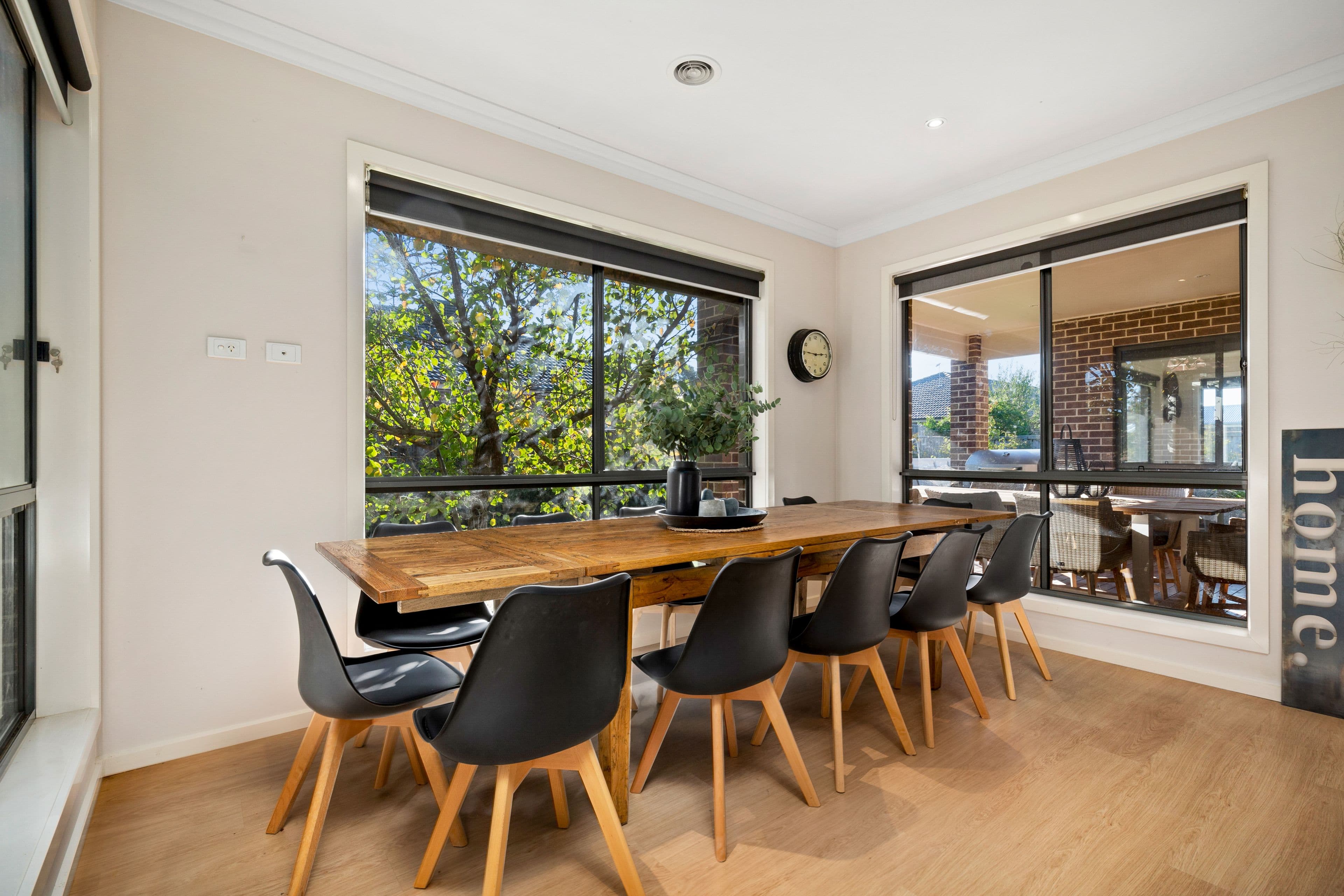 24 Sidney Nolan Place, Pakenham VIC 3810, Pakenham - Thumbnail 7