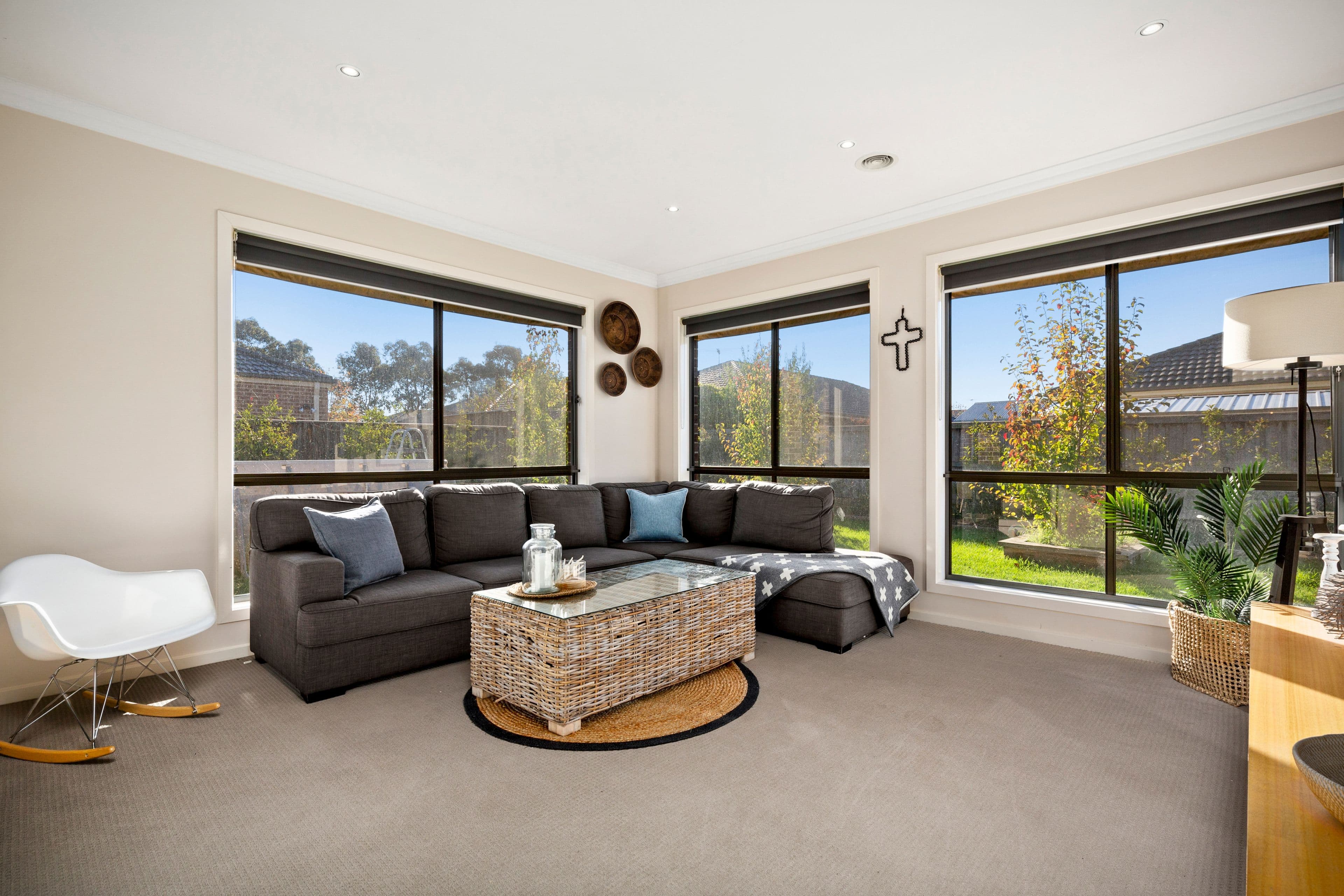 24 Sidney Nolan Place, Pakenham VIC 3810, Pakenham - Thumbnail 8