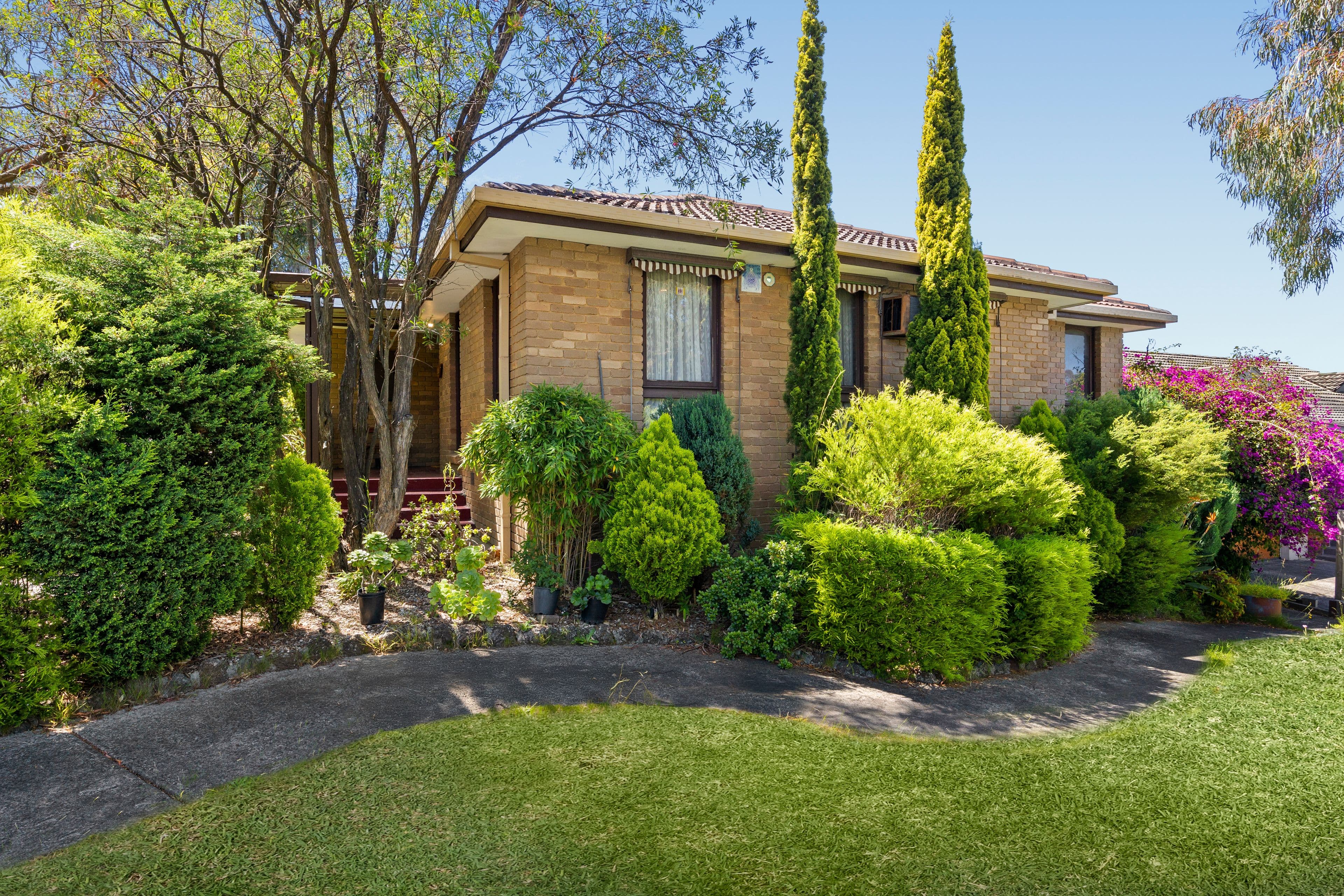 35 Sunset Drive, Heathmont VIC 3135, Heathmont - Image 1