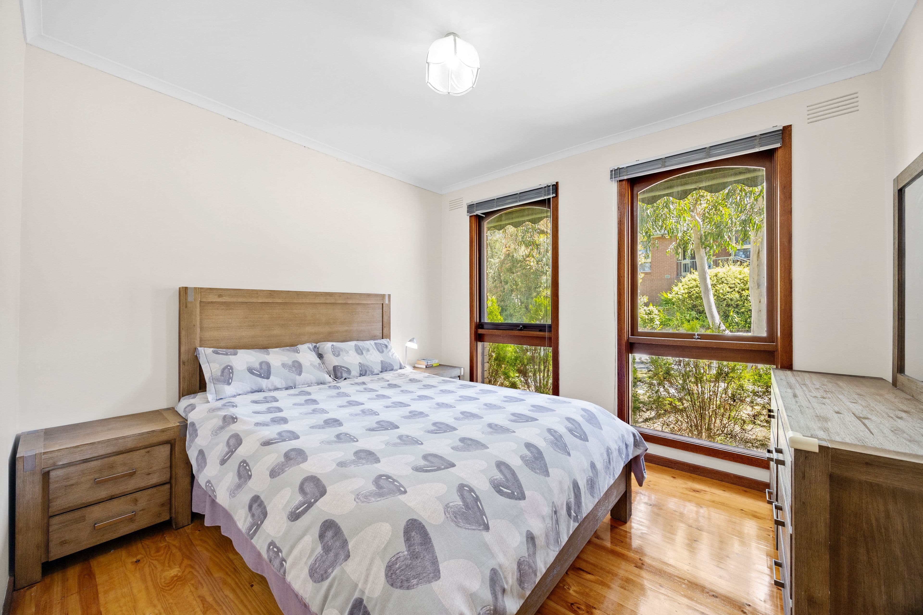 35 Sunset Drive, Heathmont VIC 3135, Heathmont - Thumbnail 7