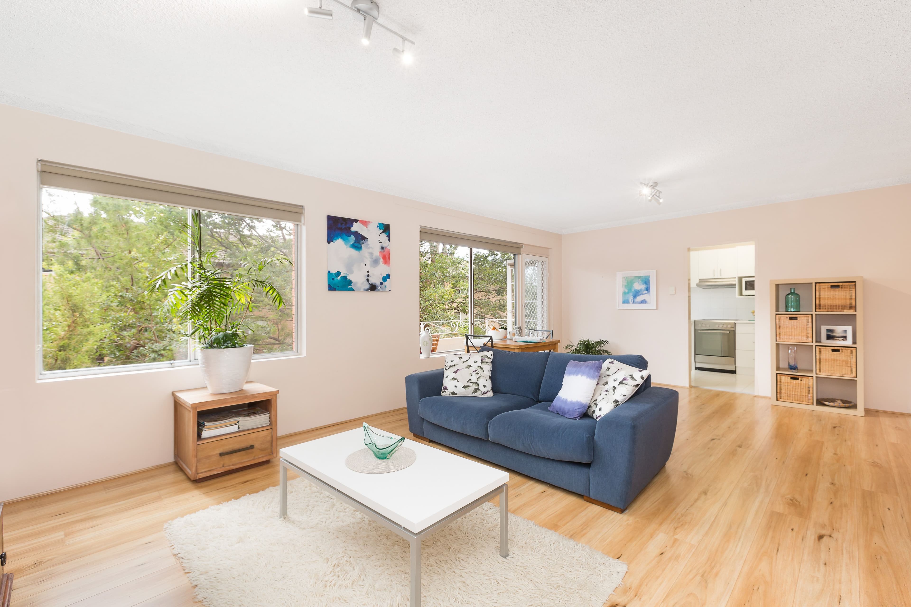 20-22 Kiora Road, Miranda NSW 2228, Miranda - Image 1