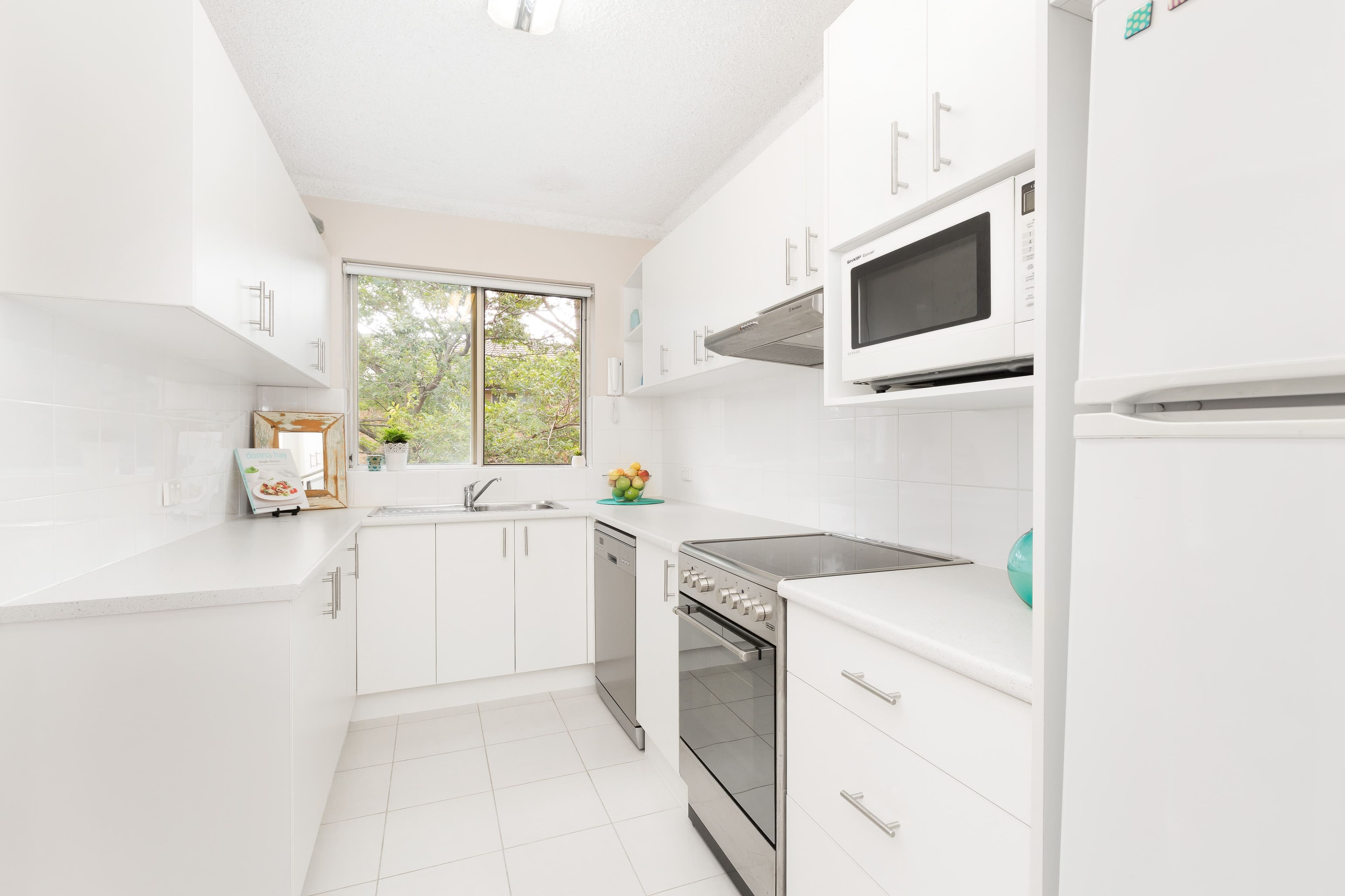 20-22 Kiora Road, Miranda NSW 2228, Miranda - Thumbnail 2